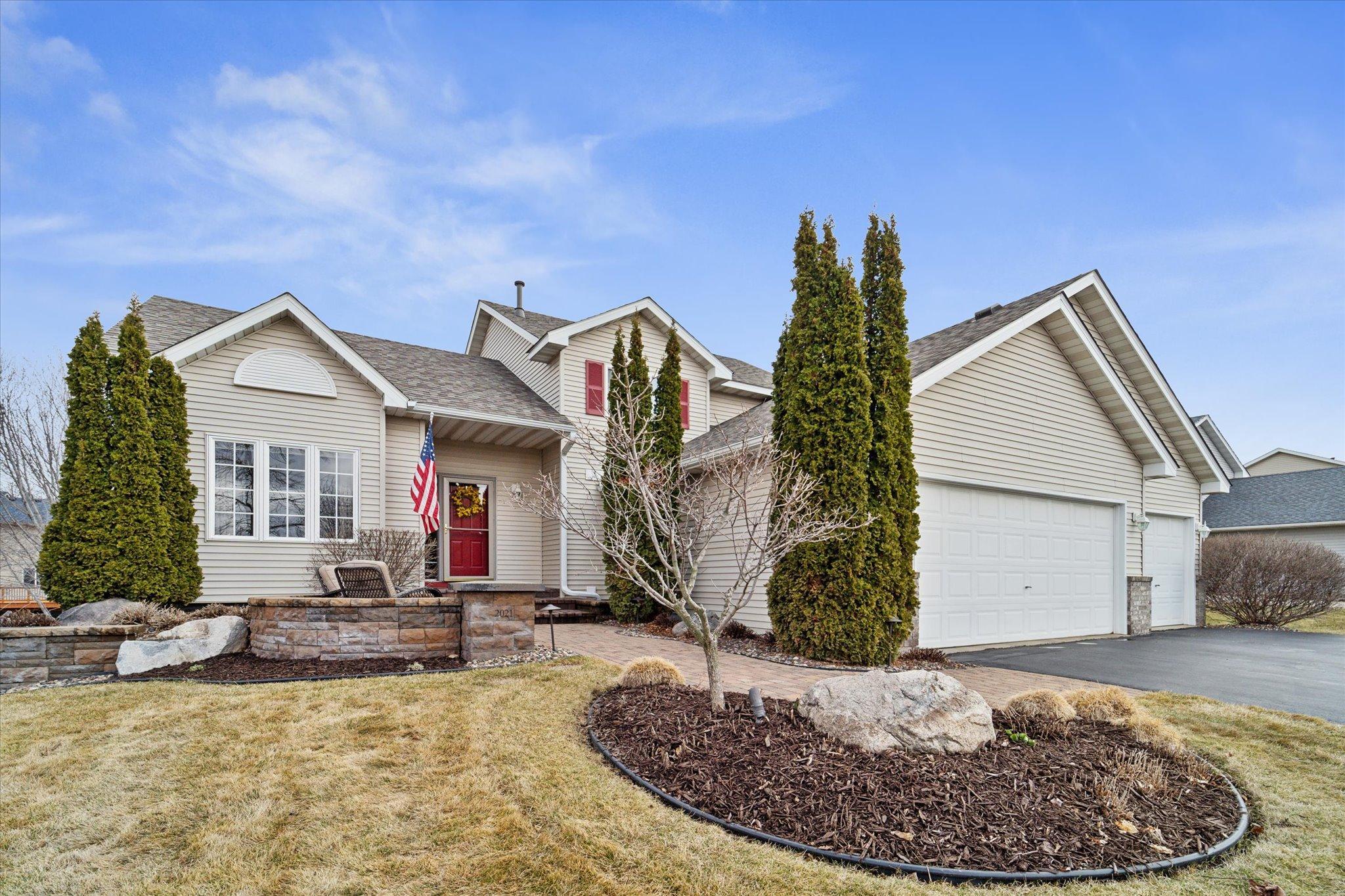 View of Residential at 2021 Pheasant Run Street, Shakopee MN 55379, Shakopee - Mike Wilen | Minnesota Team Real Estate