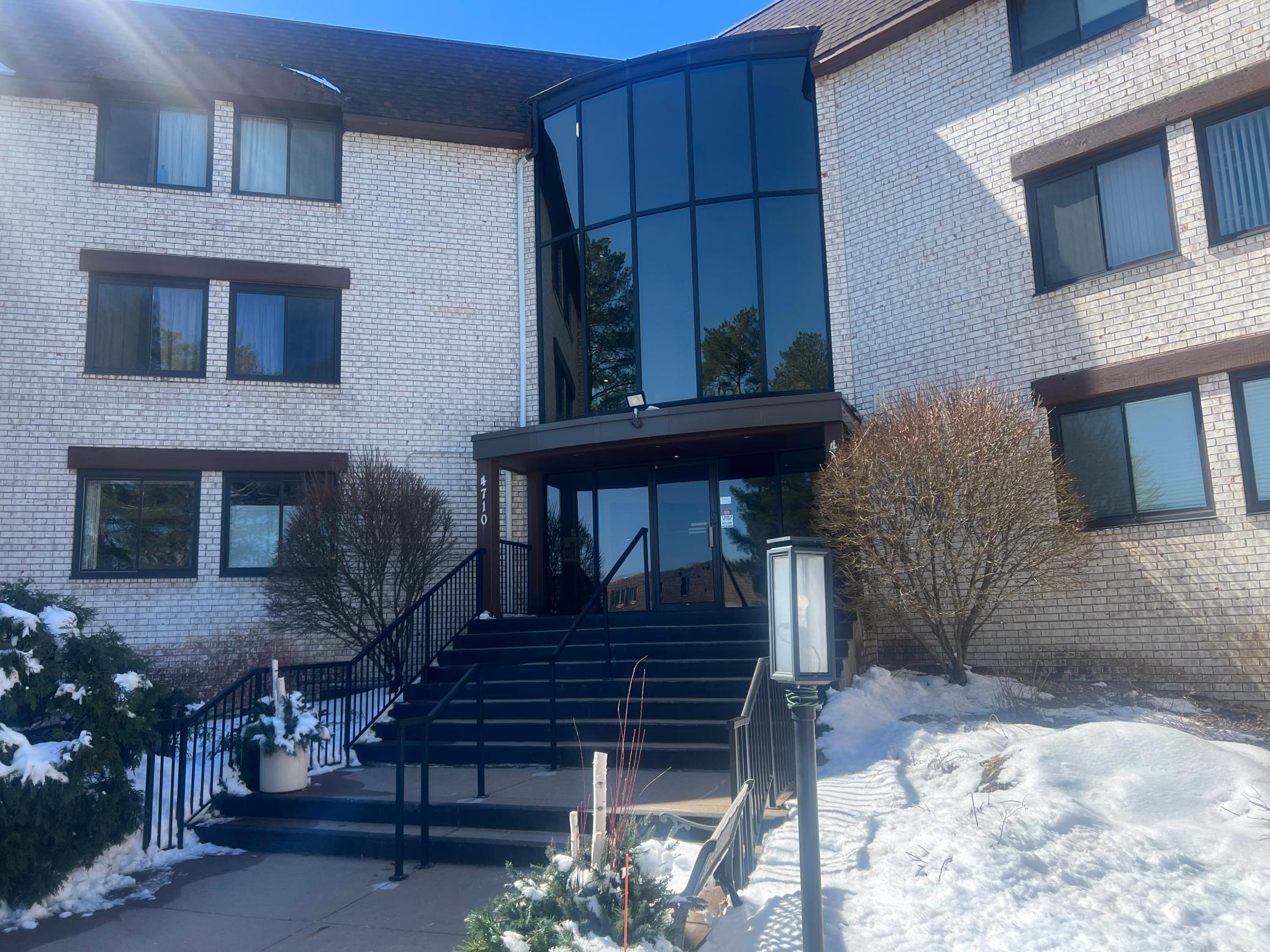 View of Residential at 4710 58th Avenue #318, Crystal MN 55429, Crystal - Mike Wilen | Minnesota Team Real Estate