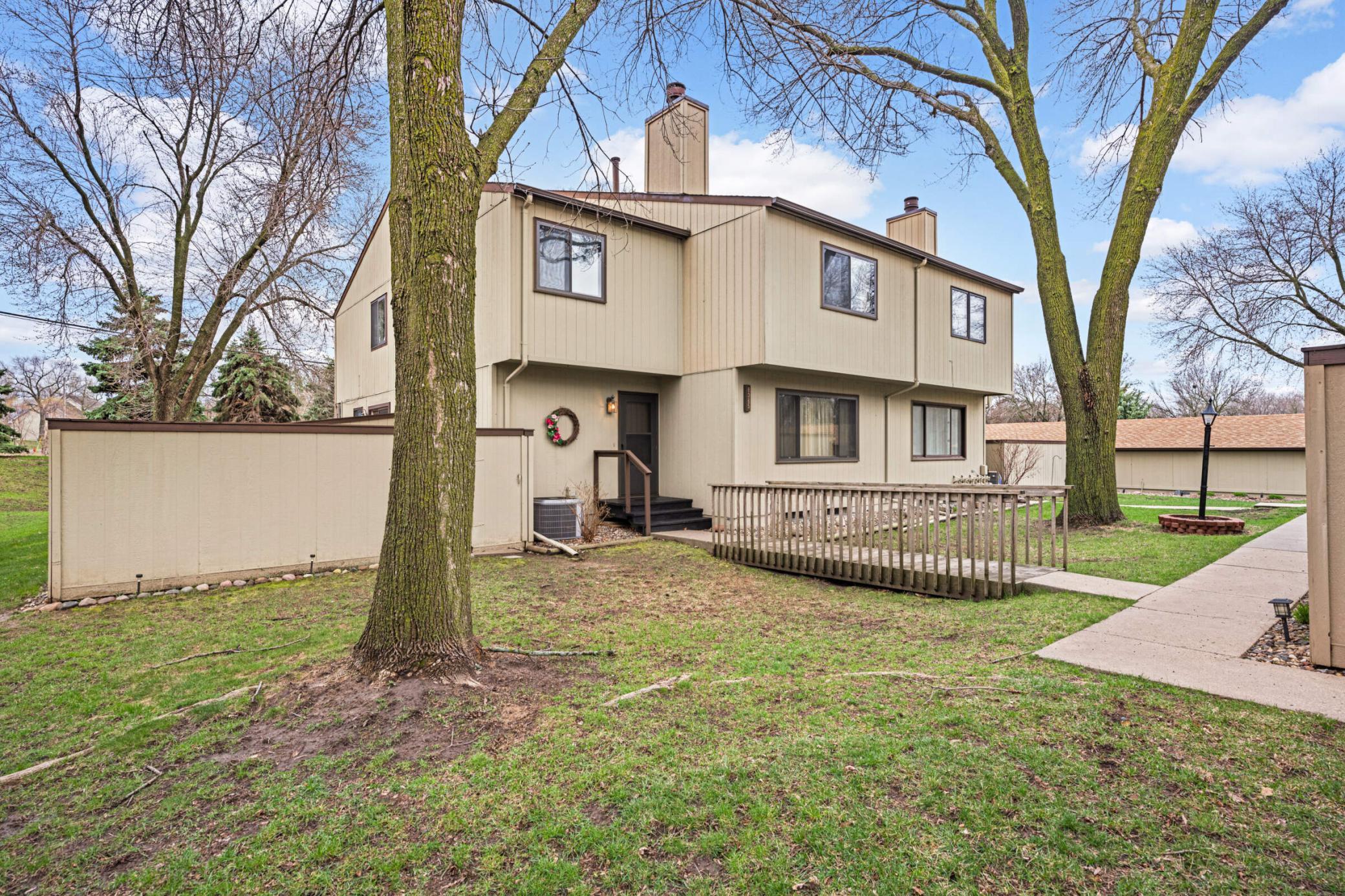 View of Residential at 6365 Saint Johns Drive, Eden Prairie MN 55346, Eden Prairie - Mike Wilen | Minnesota Team Real Estate