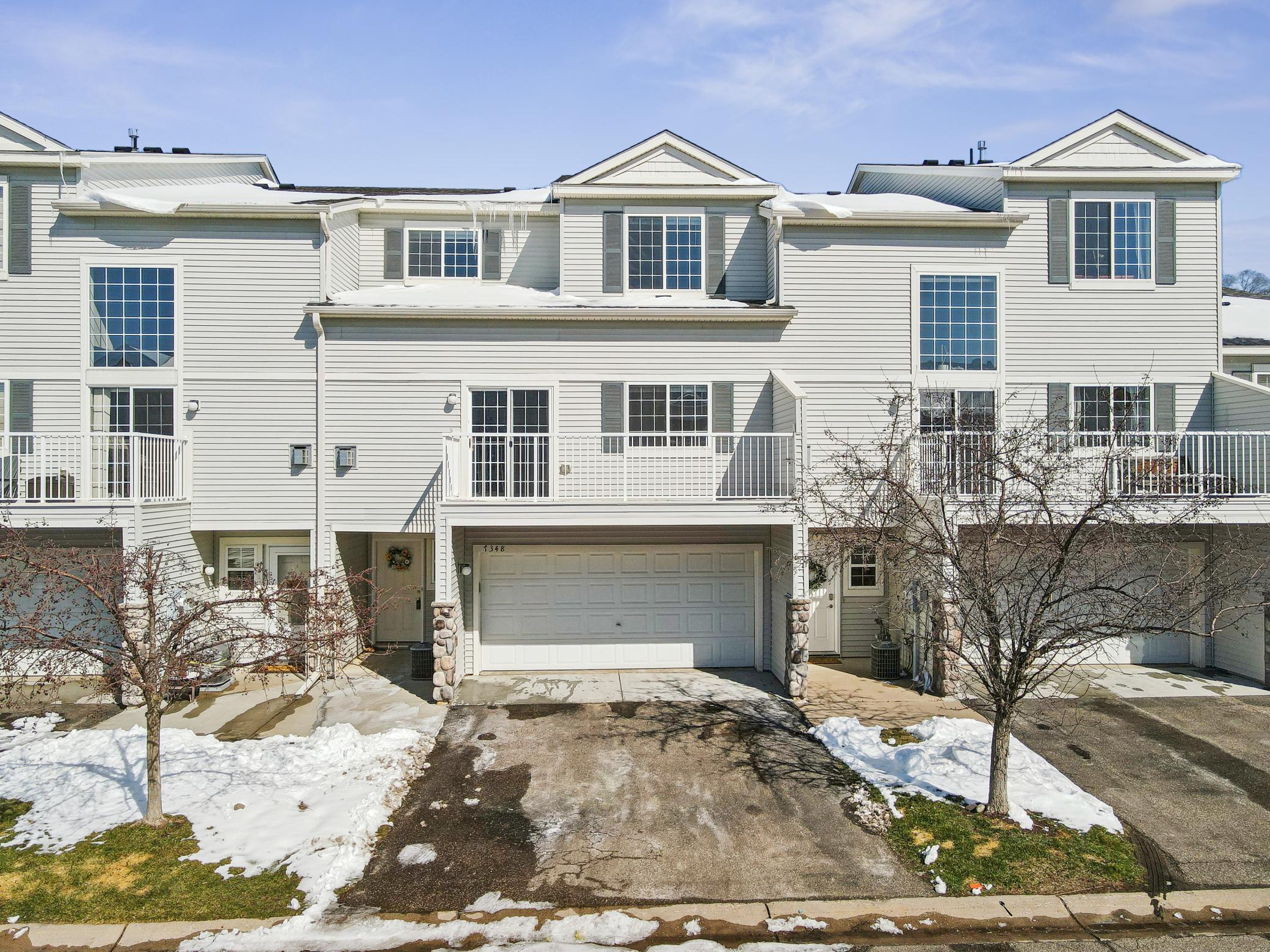 View of Residential at 7348 Timber Crest Drive, Cottage Grove MN 55016, Cottage Grove - Mike Wilen | Minnesota Team Real Estate