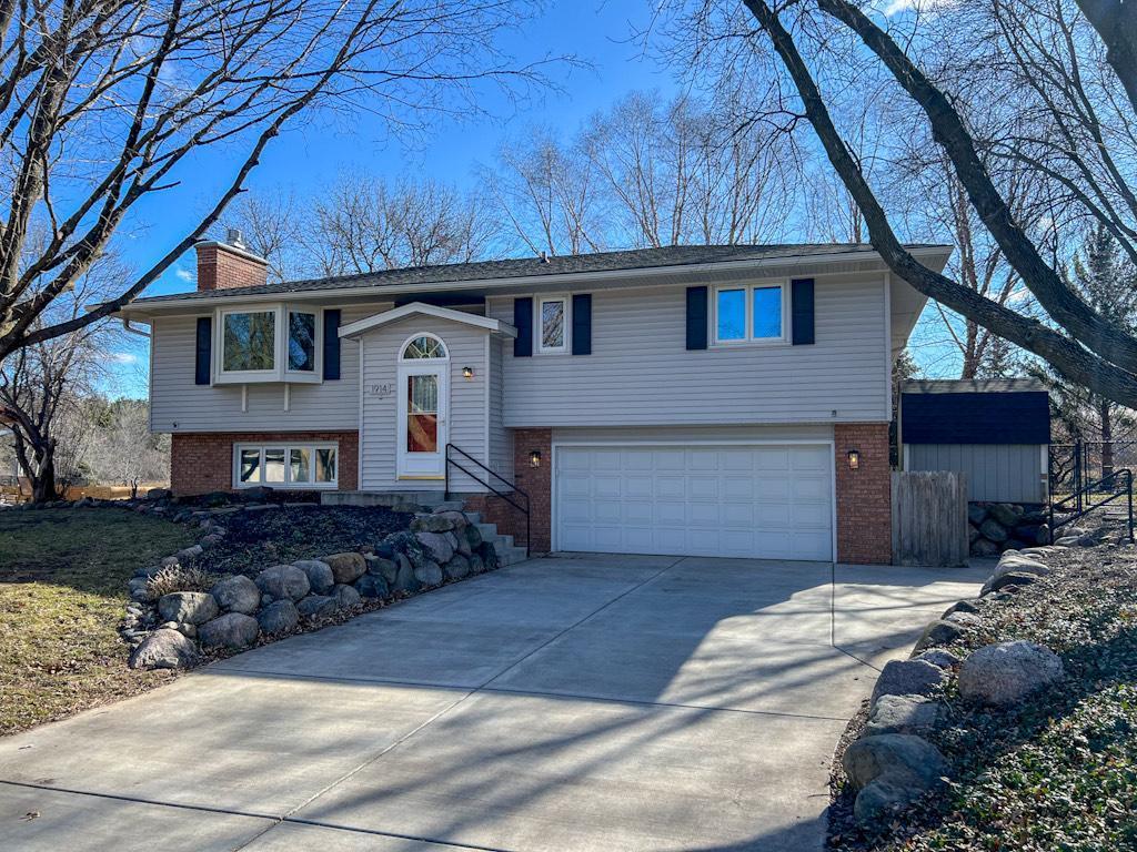 View of Residential at 1914 Evergreen Echo, Saint Paul MN 55125, Saint Paul - Mike Wilen | Minnesota Team Real Estate