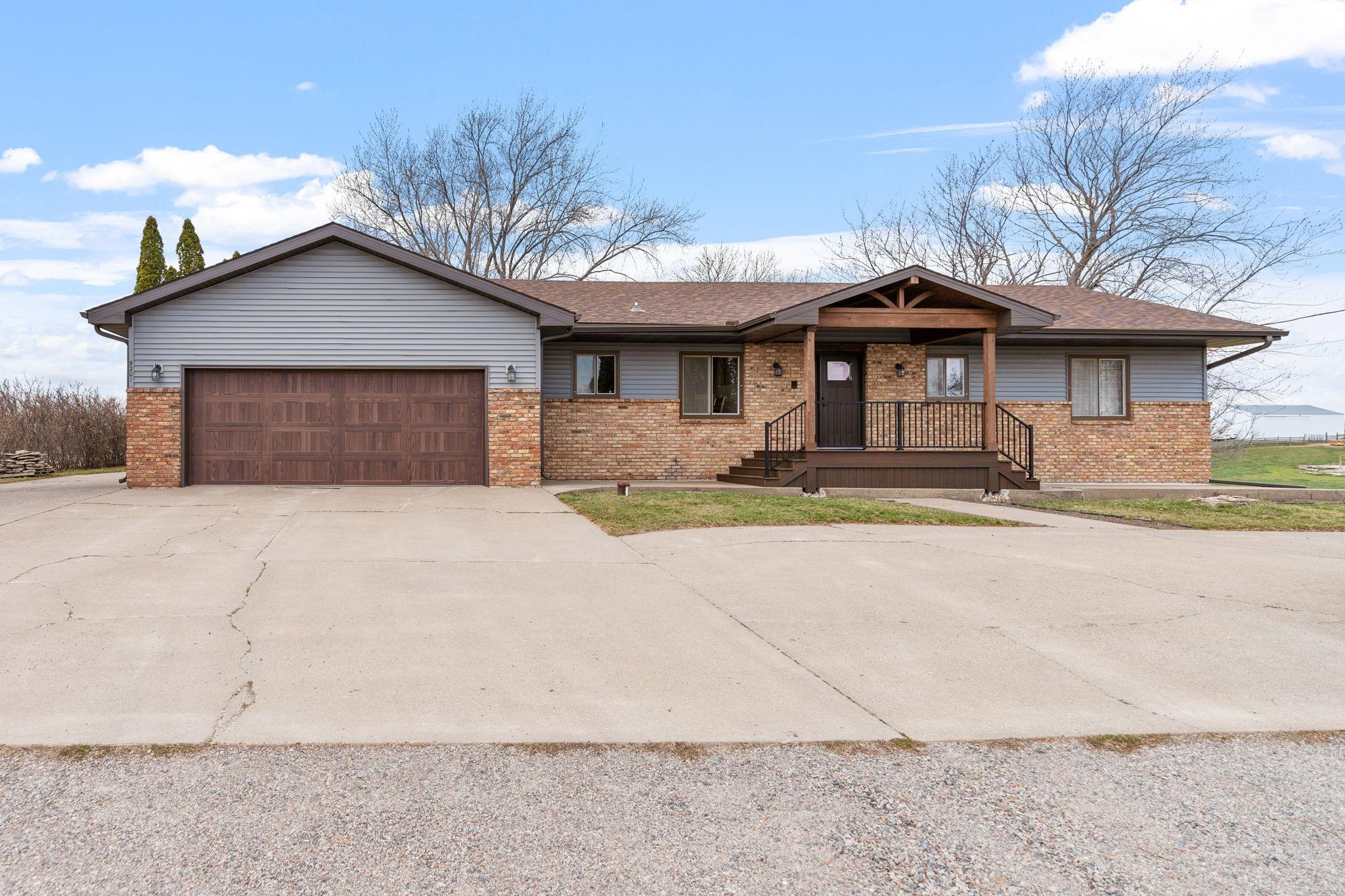 View of Residential at 9201 Cain Road, Corcoran MN 55340, Corcoran - Mike Wilen | Minnesota Team Real Estate
