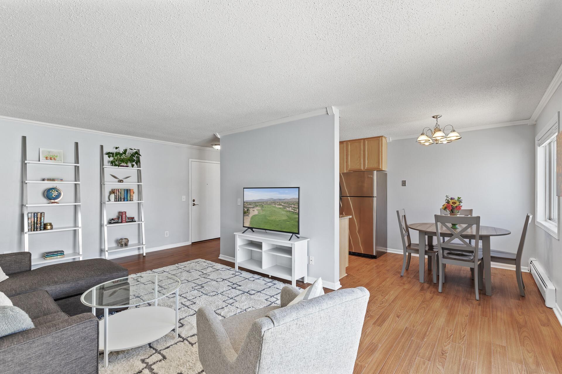 View of Residential at 3540 Hennepin Avenue #304, Minneapolis MN 55408, Minneapolis - Mike Wilen | Minnesota Team Real Estate