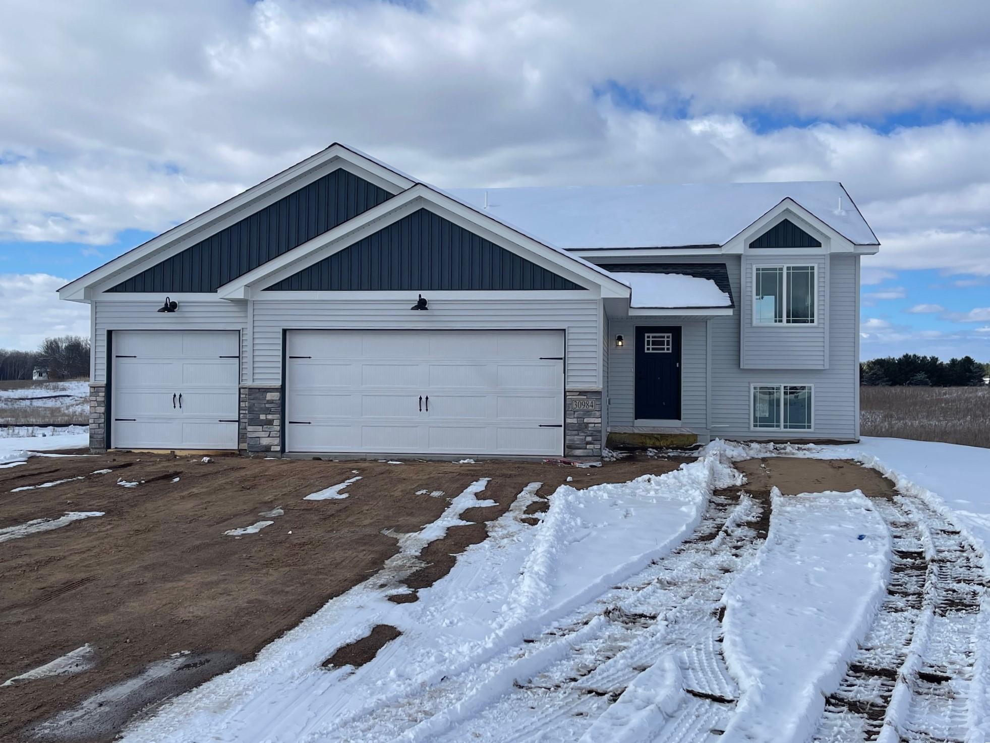 View of Residential at 30984 Narcissus Court, Cambridge MN 55008, Cambridge - Mike Wilen | Minnesota Team Real Estate