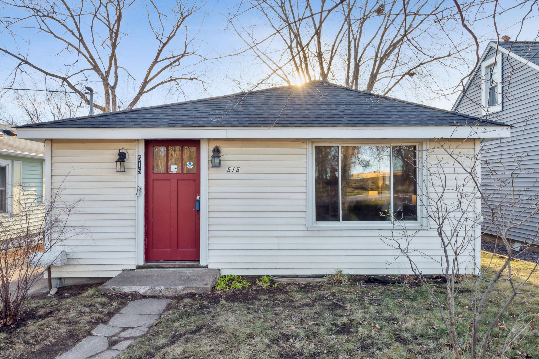 View of Residential at 515 Geneva Avenue, Oakdale MN 55128, Oakdale - Mike Wilen | Minnesota Team Real Estate