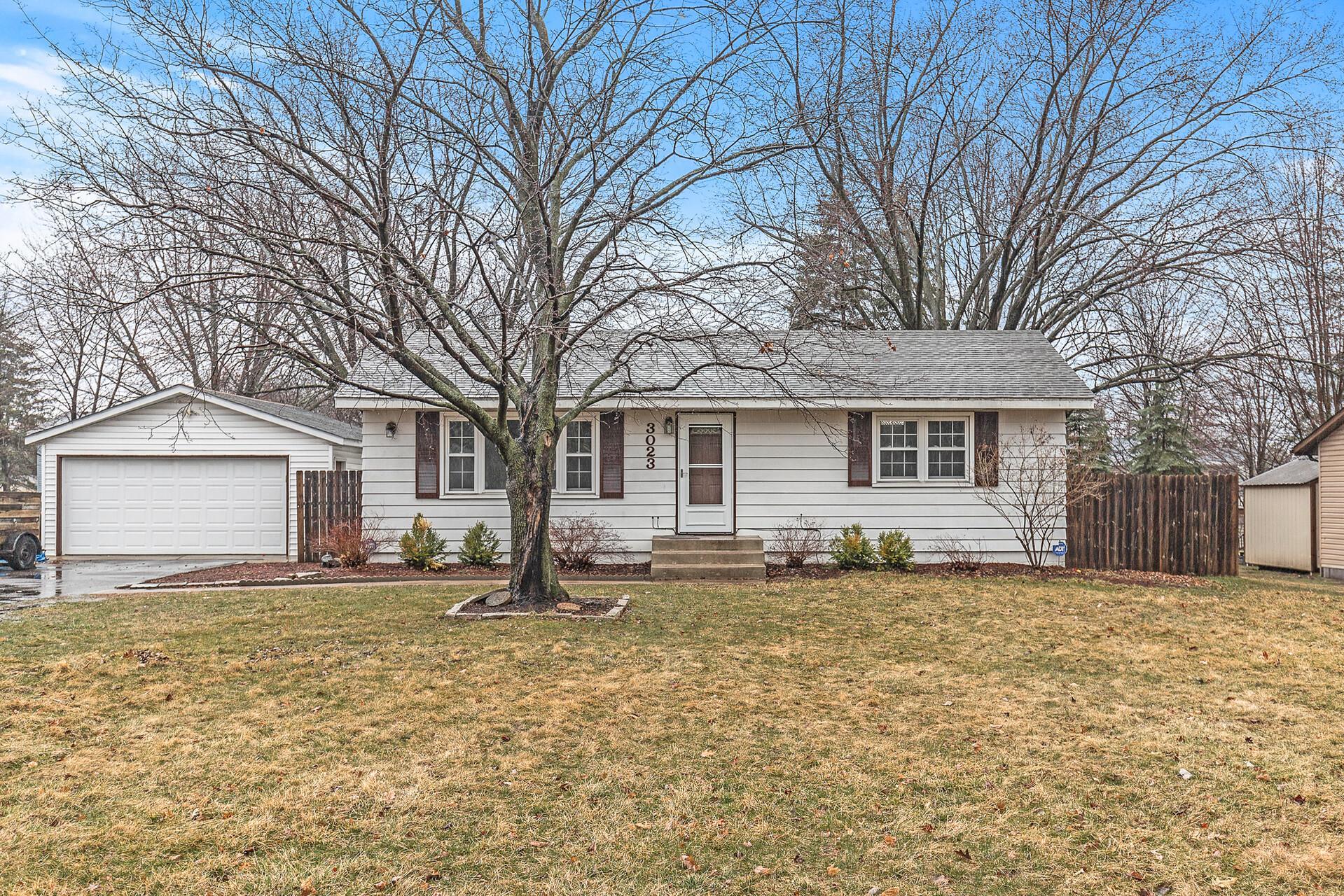 View of Residential at 3023 Bellaire Avenue, Maplewood MN 55109, Maplewood - Mike Wilen | Minnesota Team Real Estate