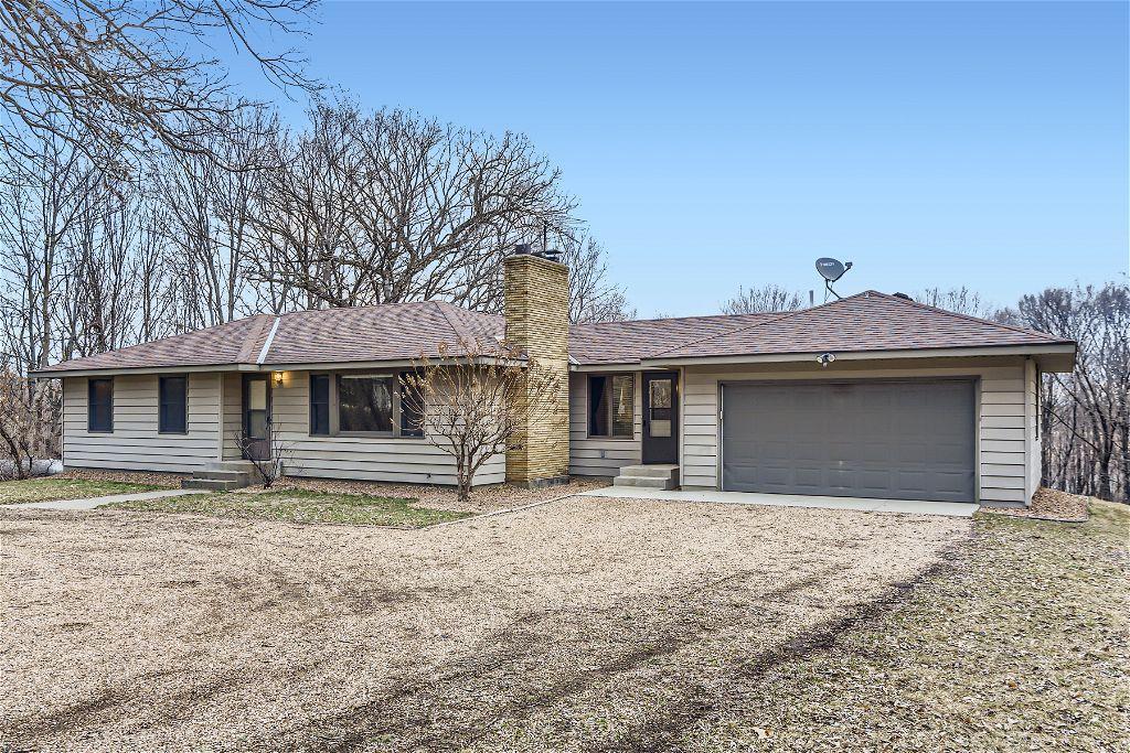 View of Residential at 5485 Carmel Lane, Carver MN 55315, Carver - Mike Wilen | Minnesota Team Real Estate