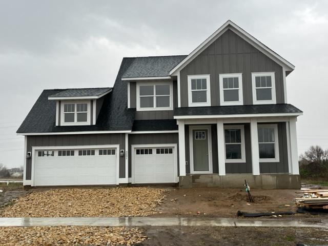 View of Residential at 3091 Trinity Drive, Shakopee MN 55379, Shakopee - Mike Wilen | Minnesota Team Real Estate