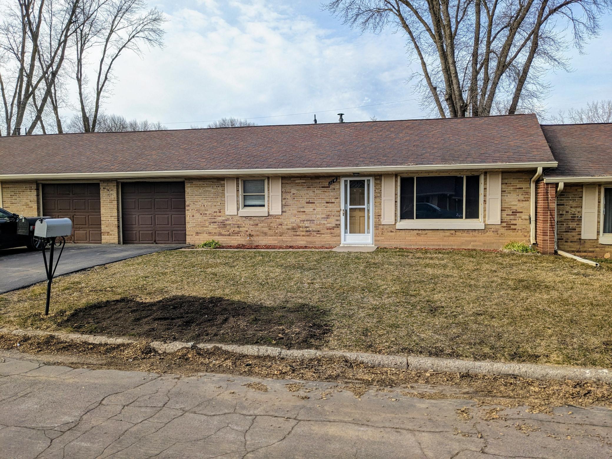 View of Residential at 114 Martin Street, Le Sueur MN 56058, Le Sueur - Mike Wilen | Minnesota Team Real Estate