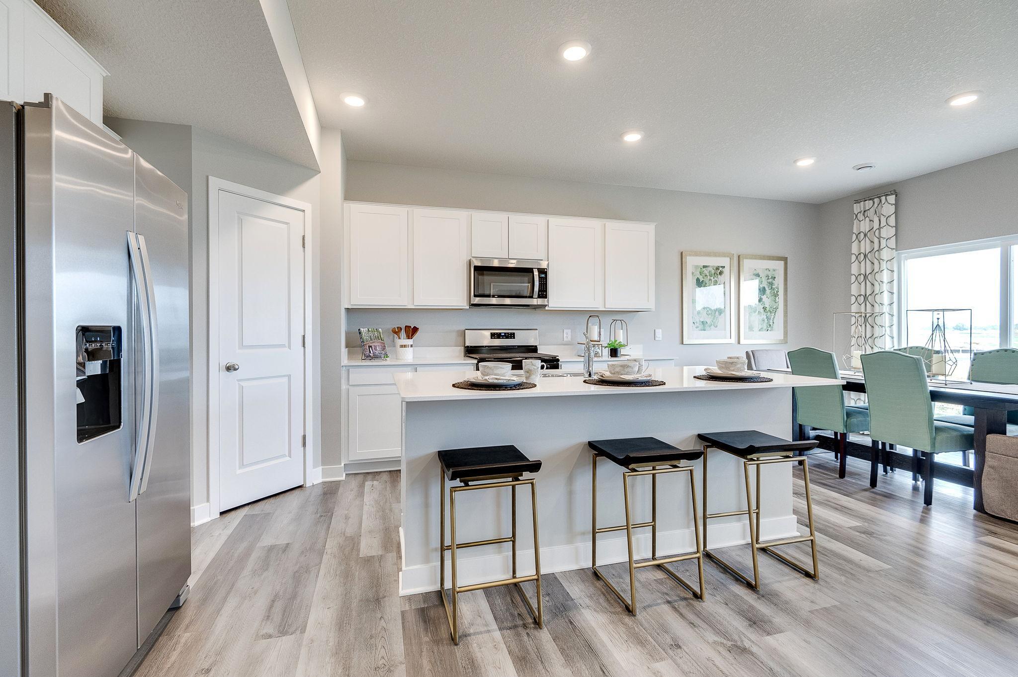 View of Residential at 6592 Pine Arbor Boulevard, Cottage Grove MN 55016, Cottage Grove - Mike Wilen | Minnesota Team Real Estate