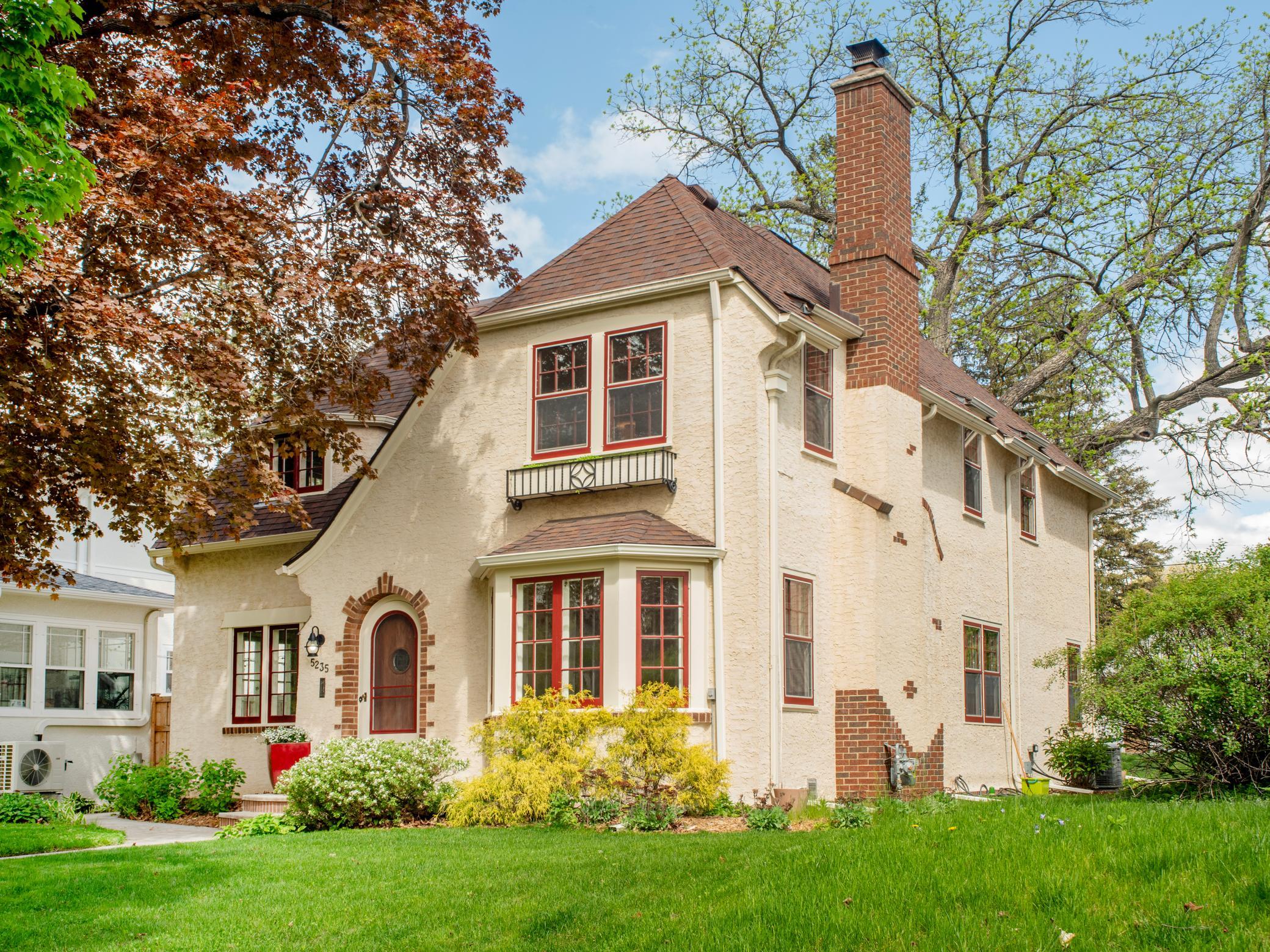 View of Residential at 5235 Girard Avenue, Minneapolis MN 55419, Minneapolis - Mike Wilen | Minnesota Team Real Estate