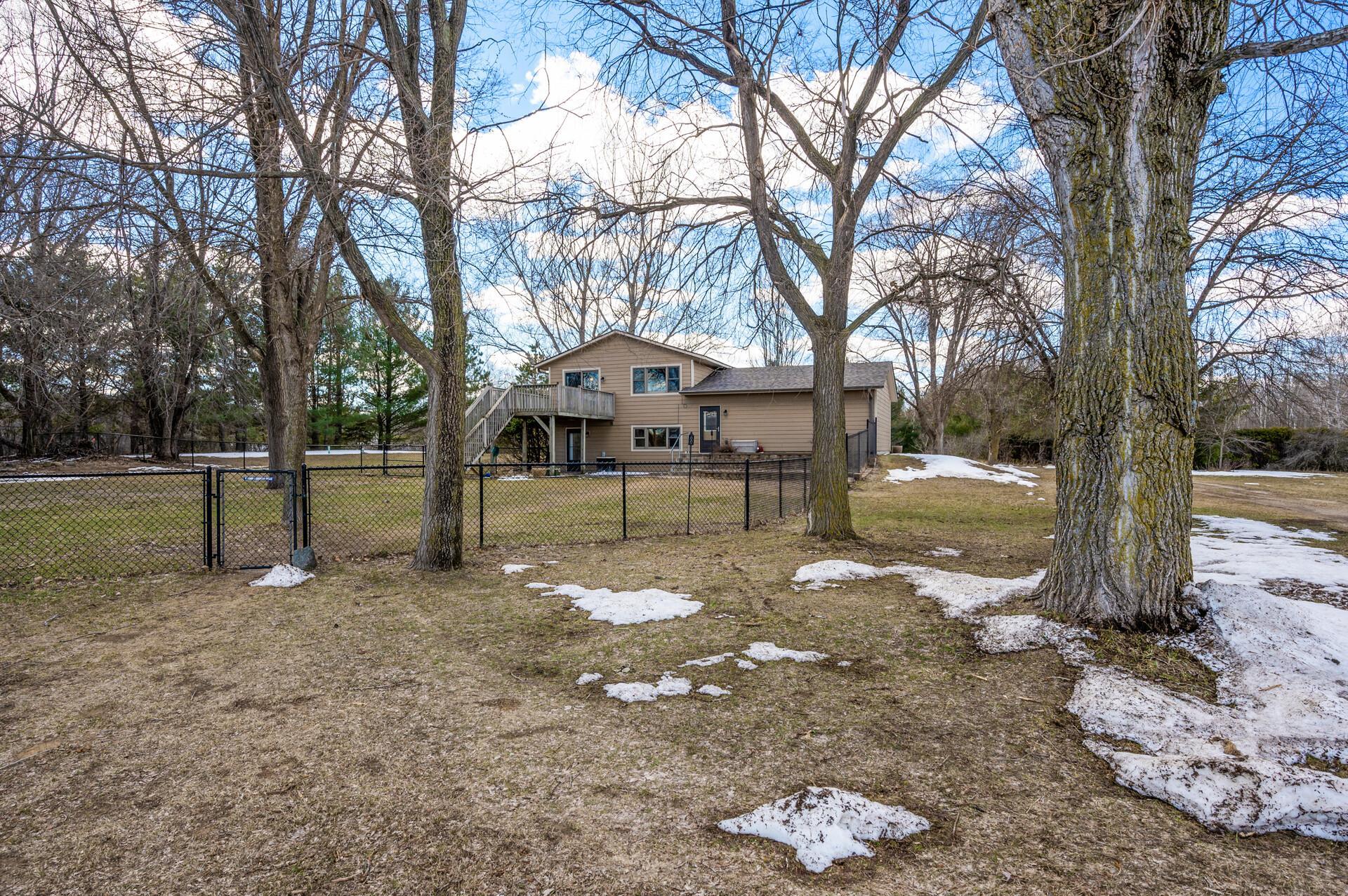View of Residential at 34151 Elmcrest Avenue, Stacy MN 55079, Stacy - Mike Wilen | Minnesota Team Real Estate