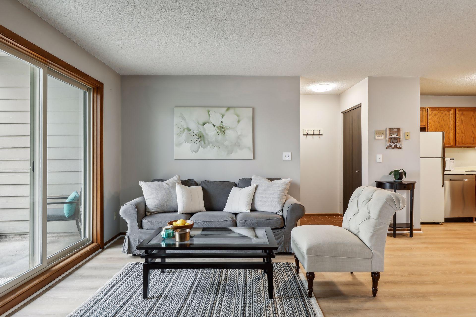 View of Residential at 2170 Ridge Drive #22, Saint Louis Park MN 55416, Saint Louis Park - Mike Wilen | Minnesota Team Real Estate
