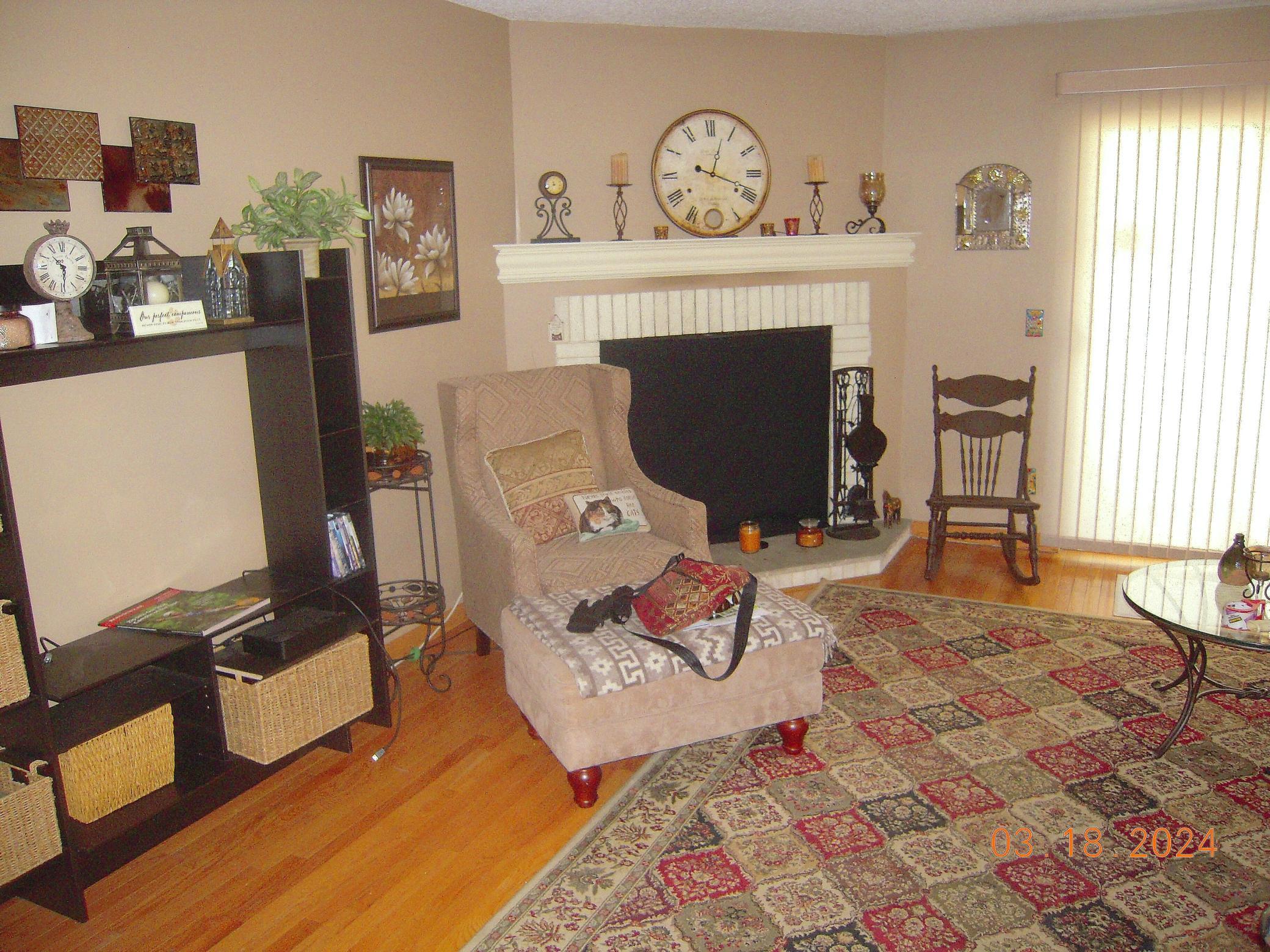 View of Residential at 1729 Fulham Street #D, Lauderdale MN 55113, Lauderdale - Mike Wilen | Minnesota Team Real Estate