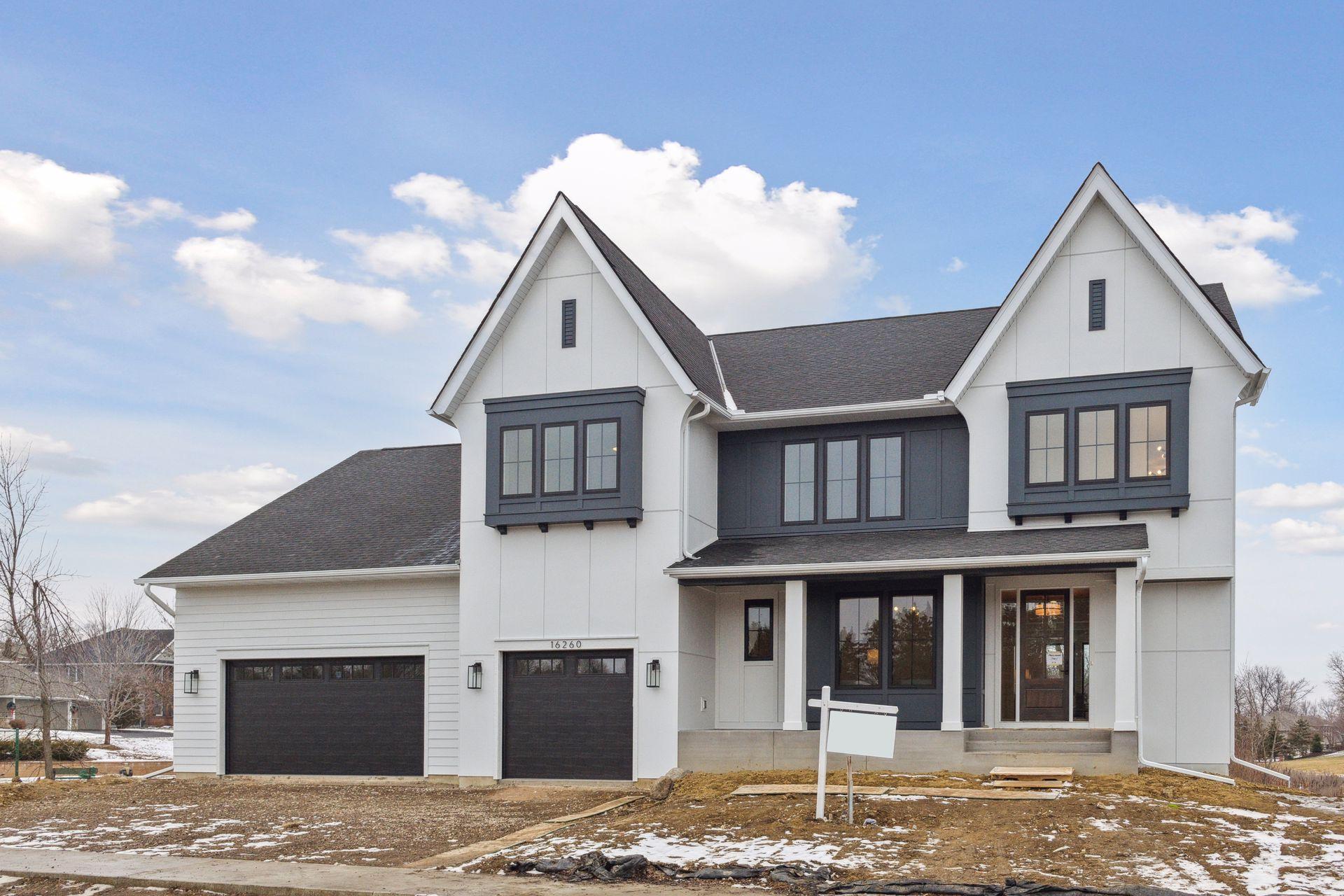 View of Residential at 16260 73rd Avenue, Maple Grove MN 55311, Maple Grove - Mike Wilen | Minnesota Team Real Estate