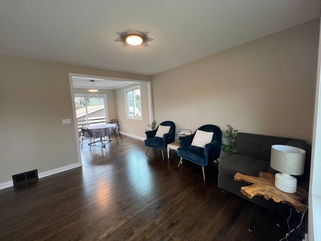 View of Residential at 919 38th Avenue, Anoka MN 55303, Anoka - Mike Wilen | Minnesota Team Real Estate