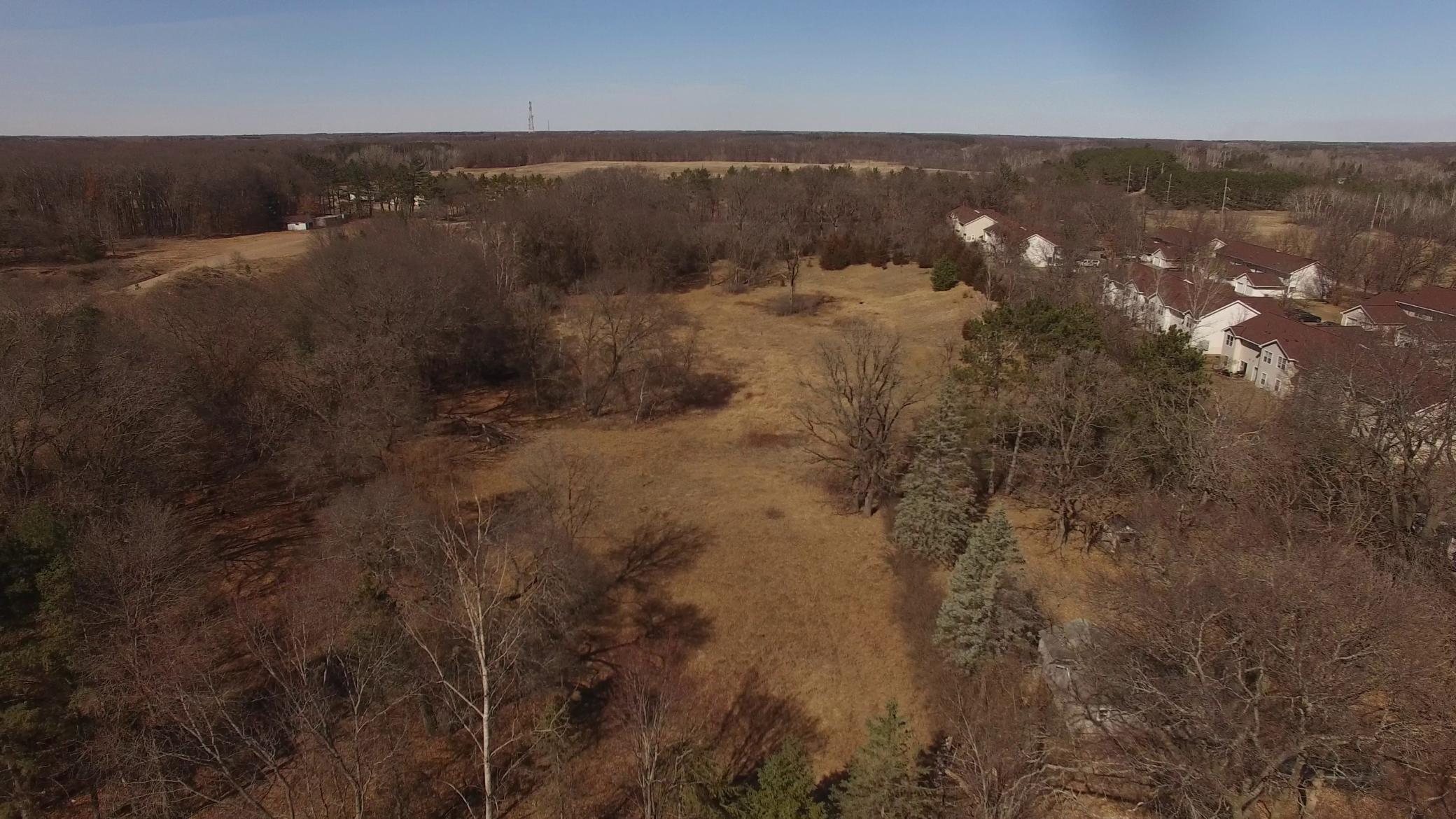View of Land at 6168 Viking Boulevard, Wyoming MN 55092, Wyoming - Mike Wilen | Minnesota Team Real Estate