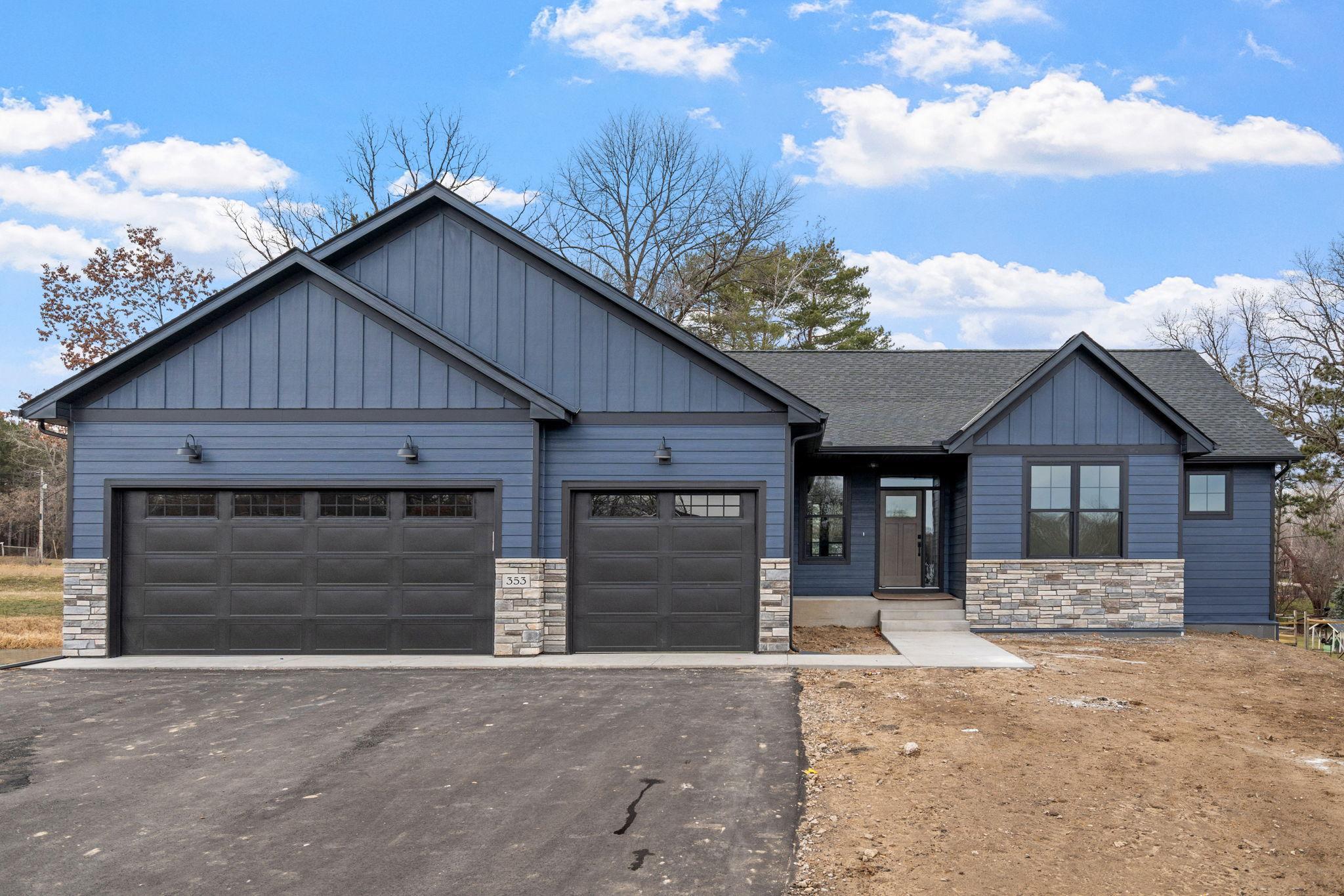 View of Residential at 353 Tessier Court, Vadnais Heights MN 55127, Vadnais Heights - Mike Wilen | Minnesota Team Real Estate
