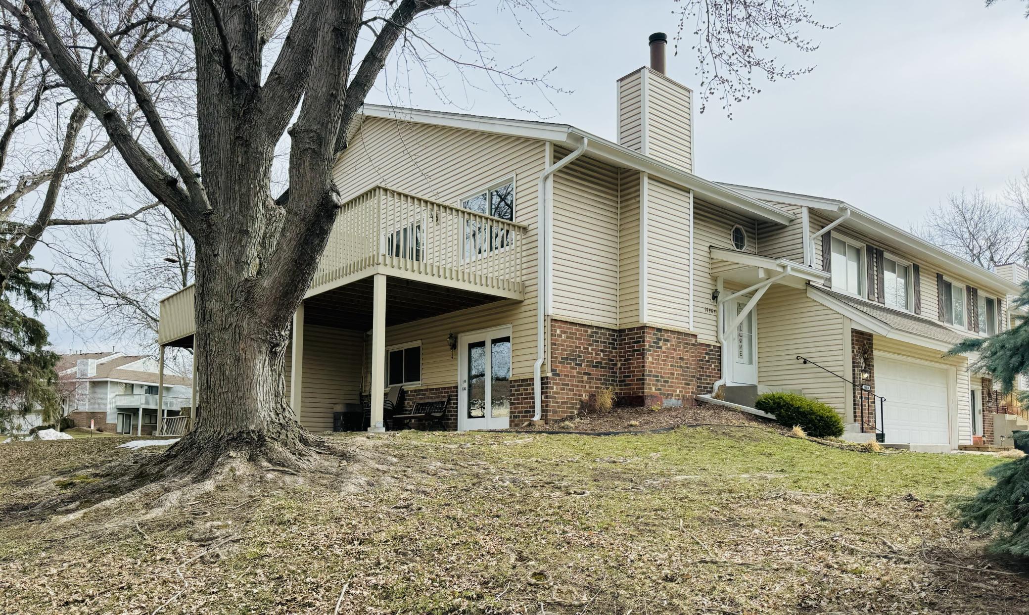 View of Residential at 14464 Portland Avenue, Burnsville MN 55337, Burnsville - Mike Wilen | Minnesota Team Real Estate