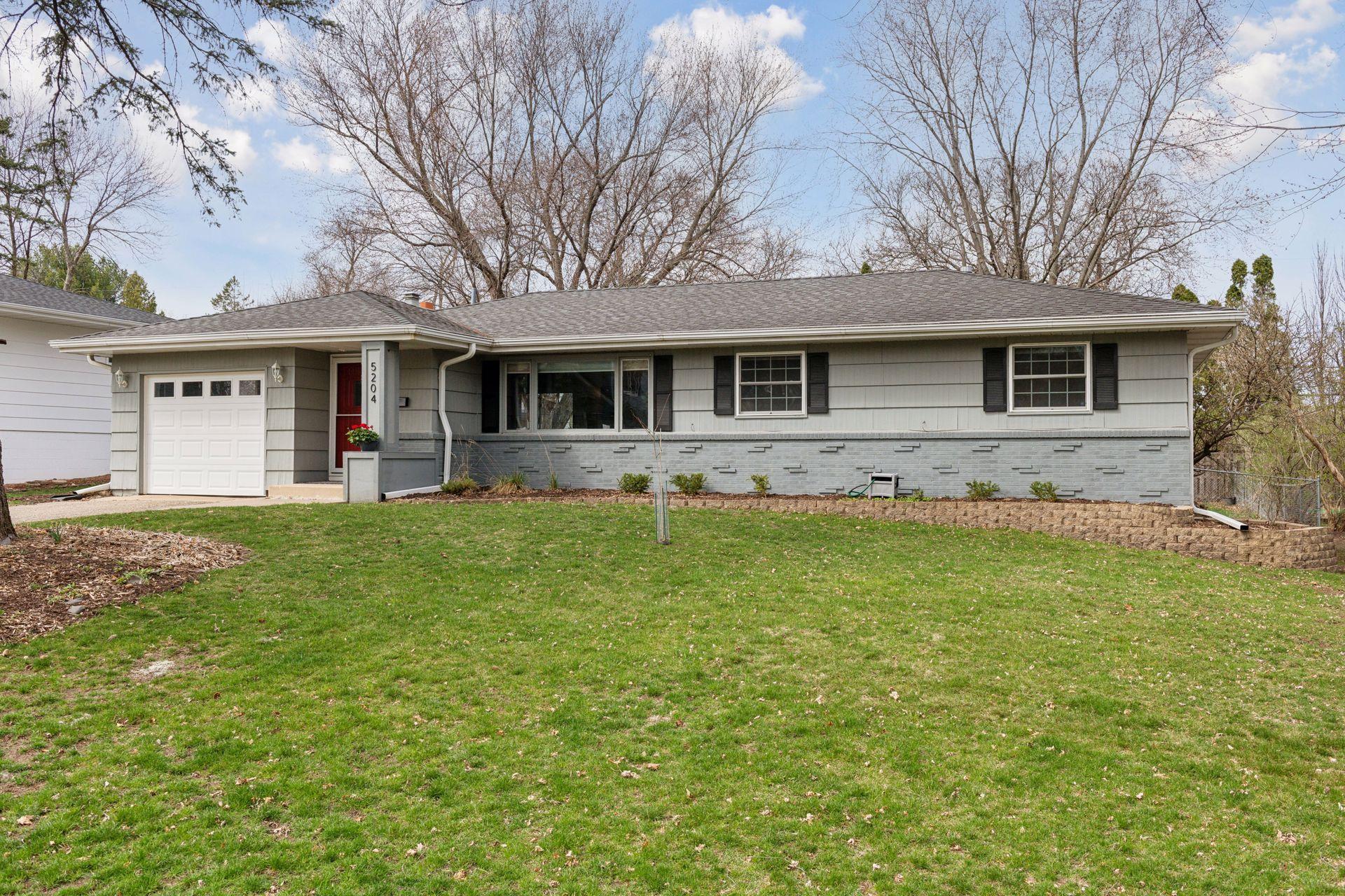 View of Residential at 5204 62nd Street, Edina MN 55436, Edina - Mike Wilen | Minnesota Team Real Estate