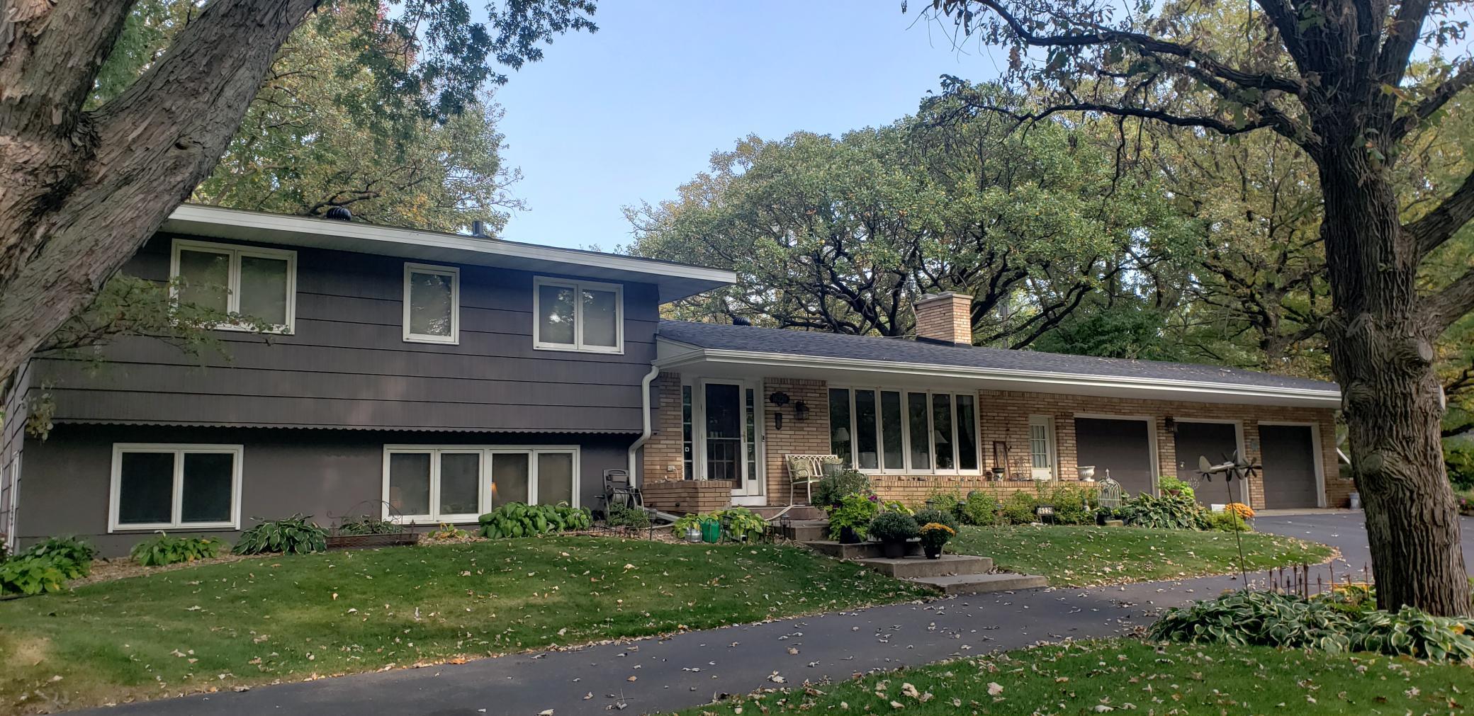 View of Residential at 16229 Temple Drive, Minnetonka MN 55345, Minnetonka - Mike Wilen | Minnesota Team Real Estate