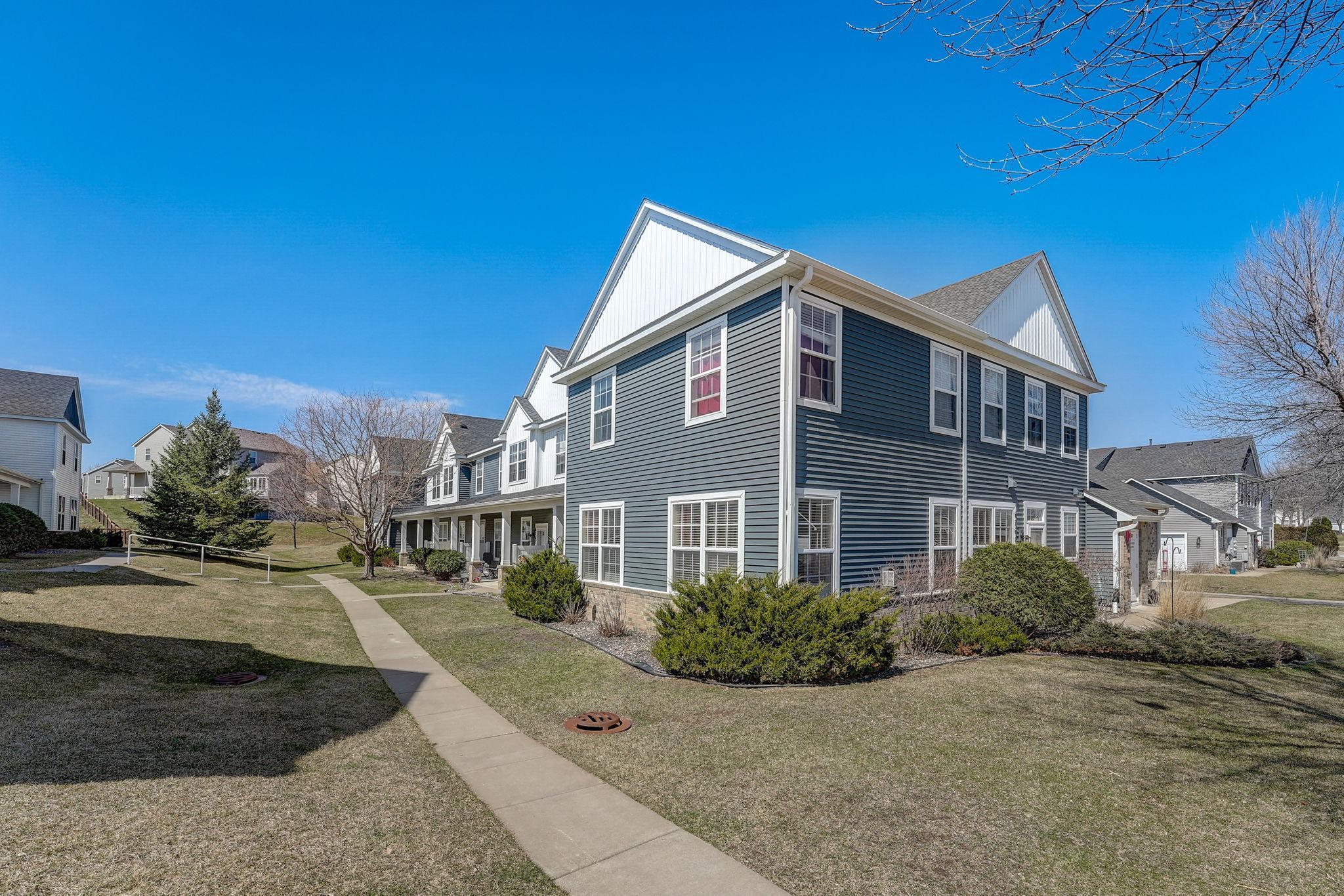 View of Residential at 6765 Narcissus Lane, Maple Grove MN 55311, Maple Grove - Mike Wilen | Minnesota Team Real Estate