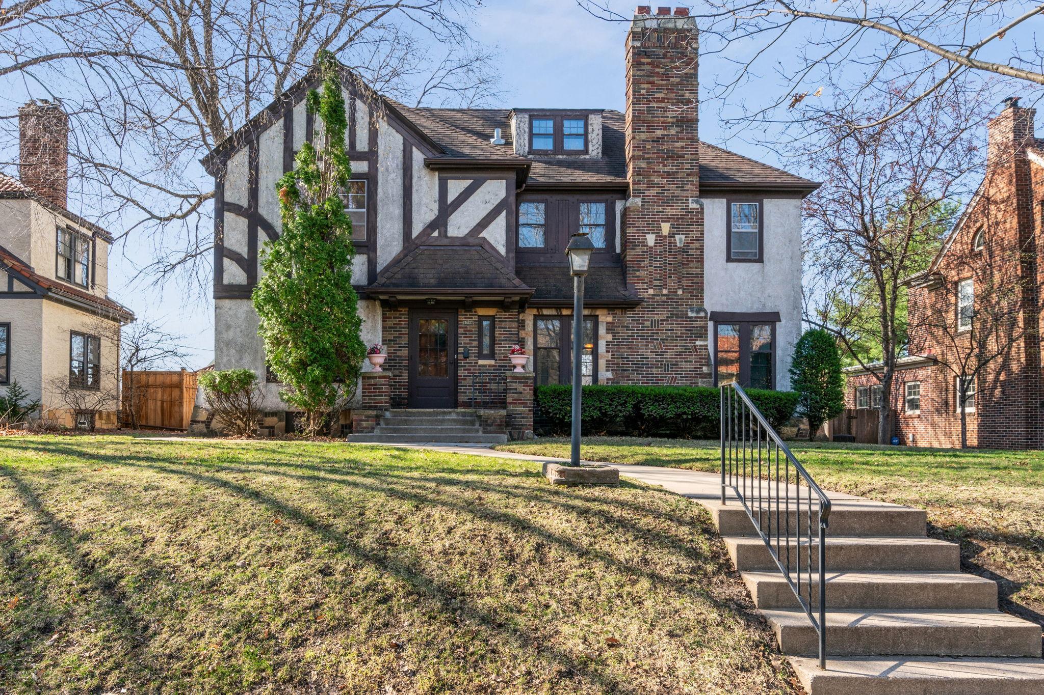 View of Residential at 1786 Pinehurst Avenue, Saint Paul MN 55116, Saint Paul - Mike Wilen | Minnesota Team Real Estate