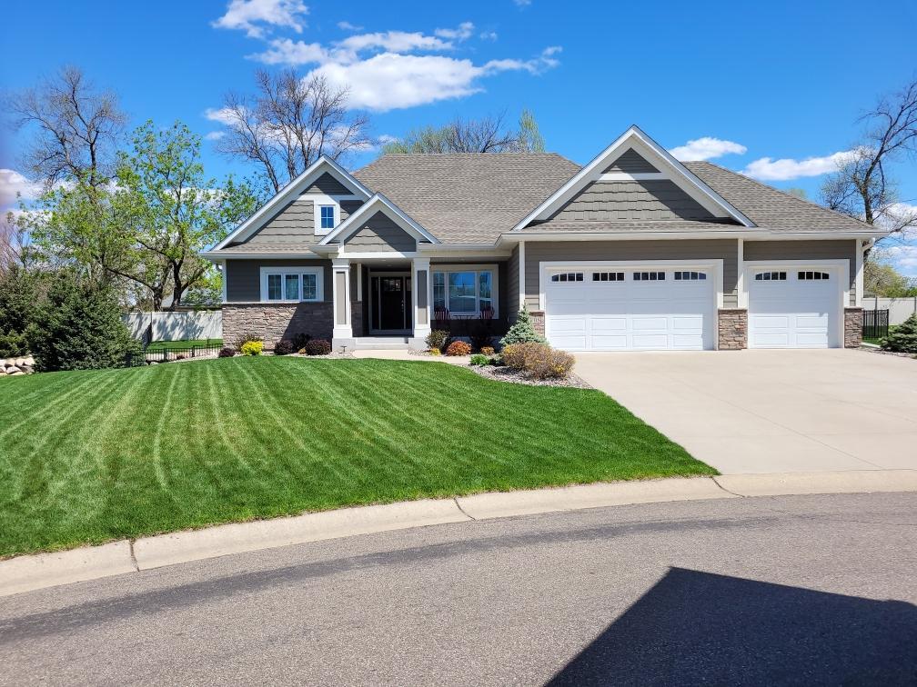 View of Residential at 10908 River Pines Drive, Champlin MN 55316, Champlin - Mike Wilen | Minnesota Team Real Estate