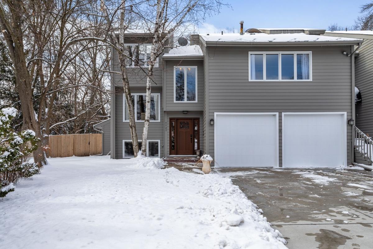 View of Residential at 7727 Tanglewood Court, Edina MN 55439, Edina - Mike Wilen | Minnesota Team Real Estate