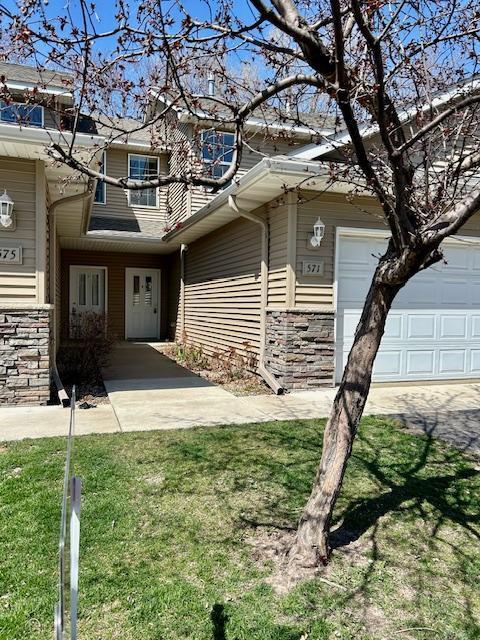 View of Residential at 571 Hidden Lane, Hastings MN 55033, Hastings - Mike Wilen | Minnesota Team Real Estate