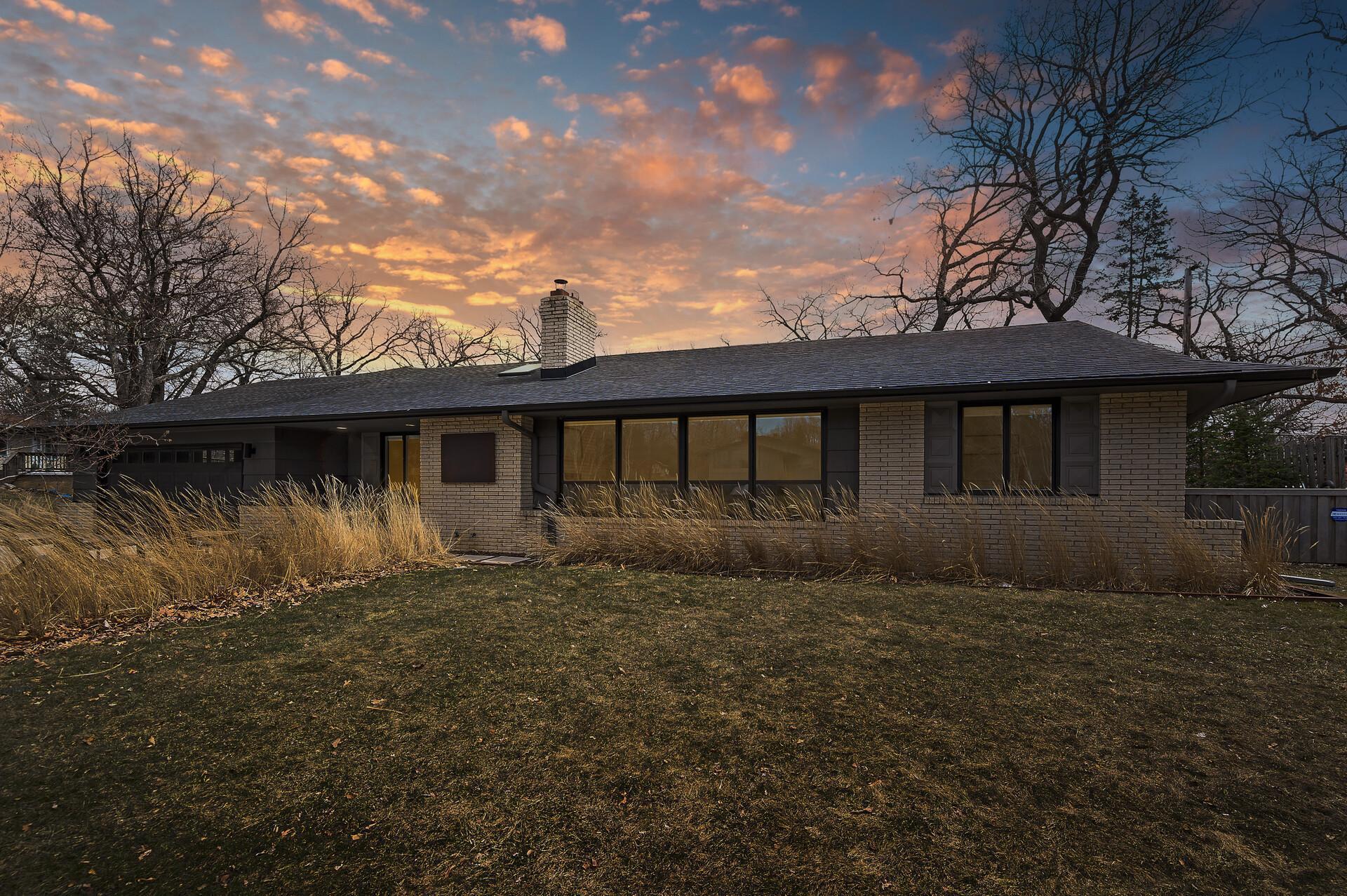 View of Residential at 3936 Dellview Avenue, Arden Hills MN 55112, Arden Hills - Mike Wilen | Minnesota Team Real Estate