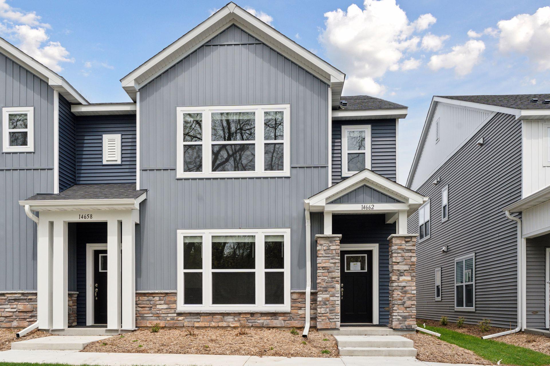 View of Residential at 14662 Twin Lakes Circle, Burnsville MN 55306, Burnsville - Mike Wilen | Minnesota Team Real Estate