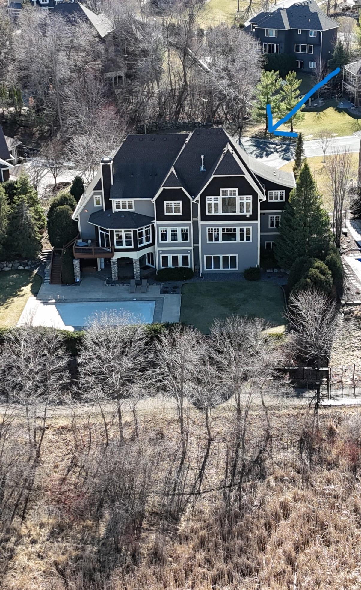 View of Residential at 1760 Lucy Ridge Court, Chanhassen MN 55317, Chanhassen - Mike Wilen | Minnesota Team Real Estate