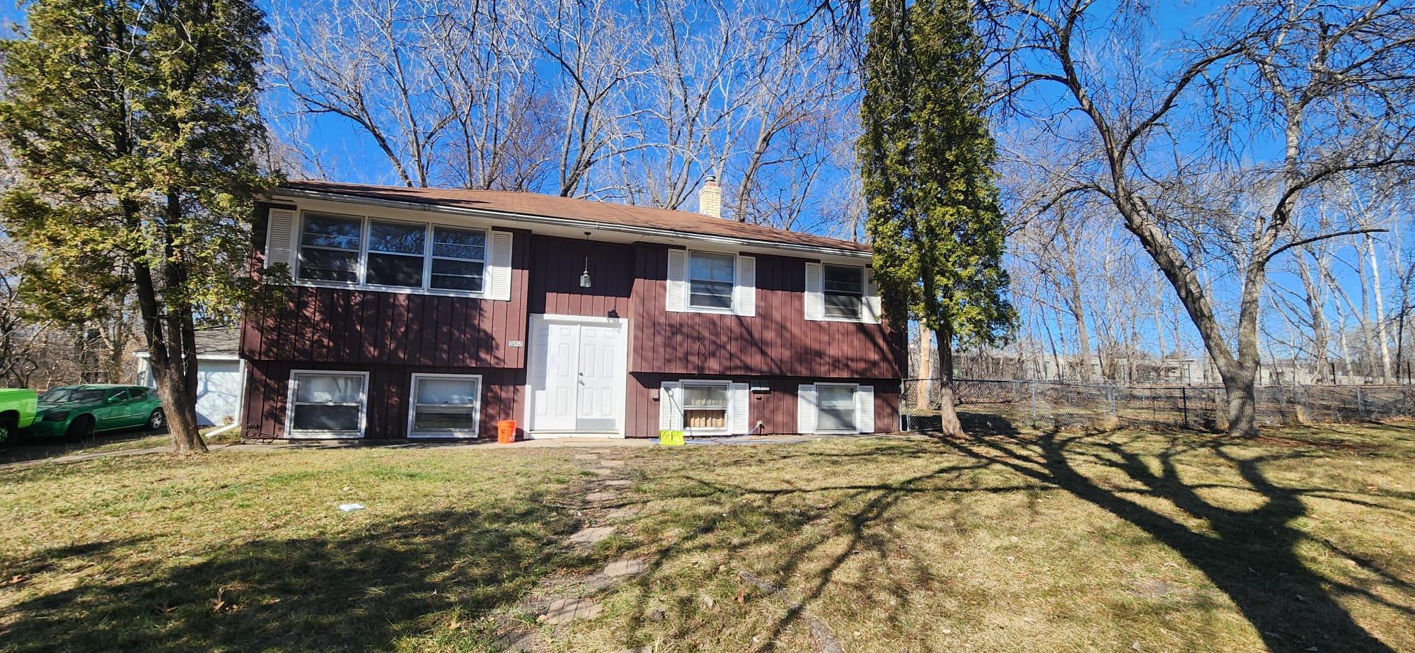 View of Residential Income at 1575 Arkwright Street, Saint Paul MN 55130, Saint Paul - Mike Wilen | Minnesota Team Real Estate