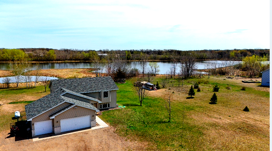 View of Residential at 27889 116th Street, Zimmerman MN 55398, Zimmerman - Mike Wilen | Minnesota Team Real Estate