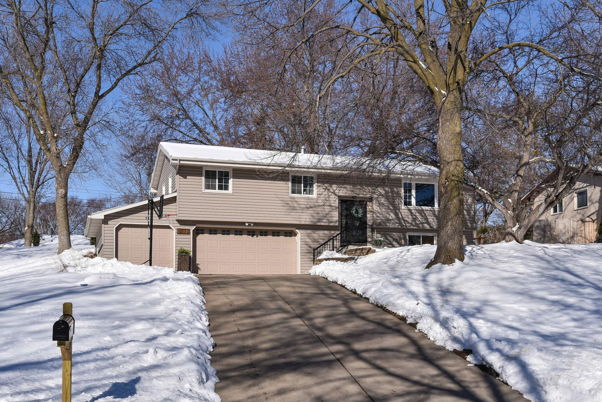 View of Residential at 9157 Yucca Lane, Maple Grove MN 55369, Maple Grove - Mike Wilen | Minnesota Team Real Estate