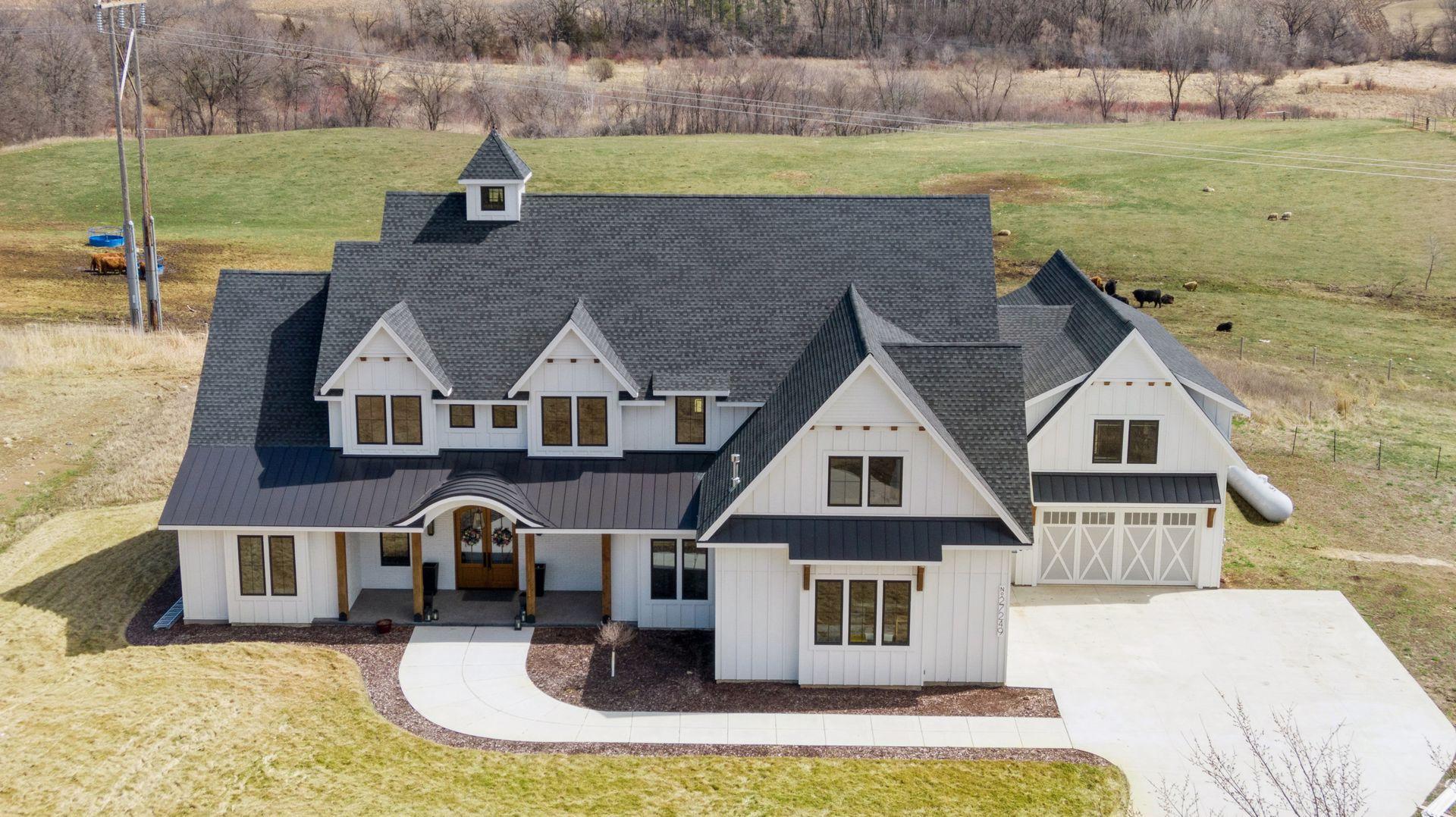 View of Residential at 27249 Dupont Avenue, Elko New Market MN 55020, Elko New Market - Mike Wilen | Minnesota Team Real Estate