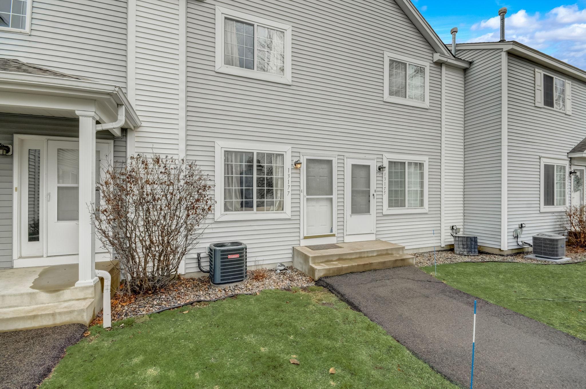View of Residential at 13177 Murdock Terrace, Eden Prairie MN 55347, Eden Prairie - Mike Wilen | Minnesota Team Real Estate