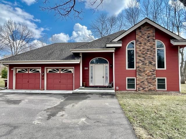 View of Residential at 216 Douglas Drive, Buffalo MN 55313, Buffalo - Mike Wilen | Minnesota Team Real Estate