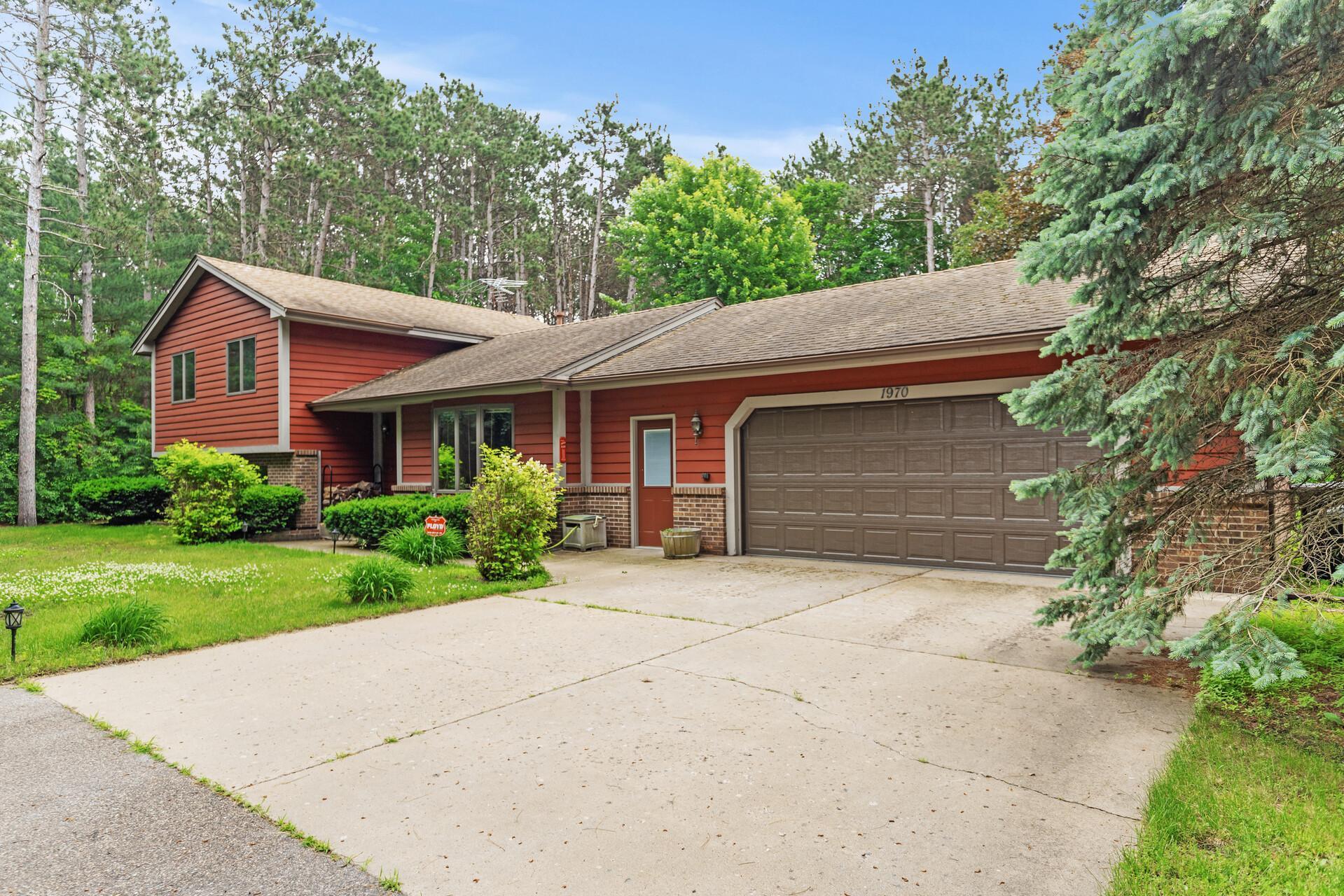 View of Residential at 1970 148th Avenue, Andover MN 55304, Andover - Mike Wilen | Minnesota Team Real Estate