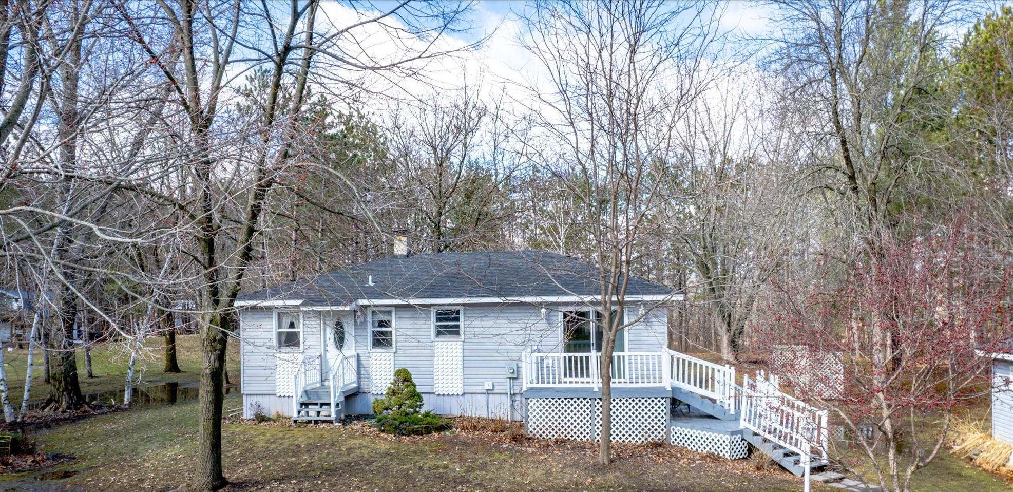 View of Residential at 47162 Cambridge Drive, Stanchfield MN 55080, Stanchfield - Mike Wilen | Minnesota Team Real Estate