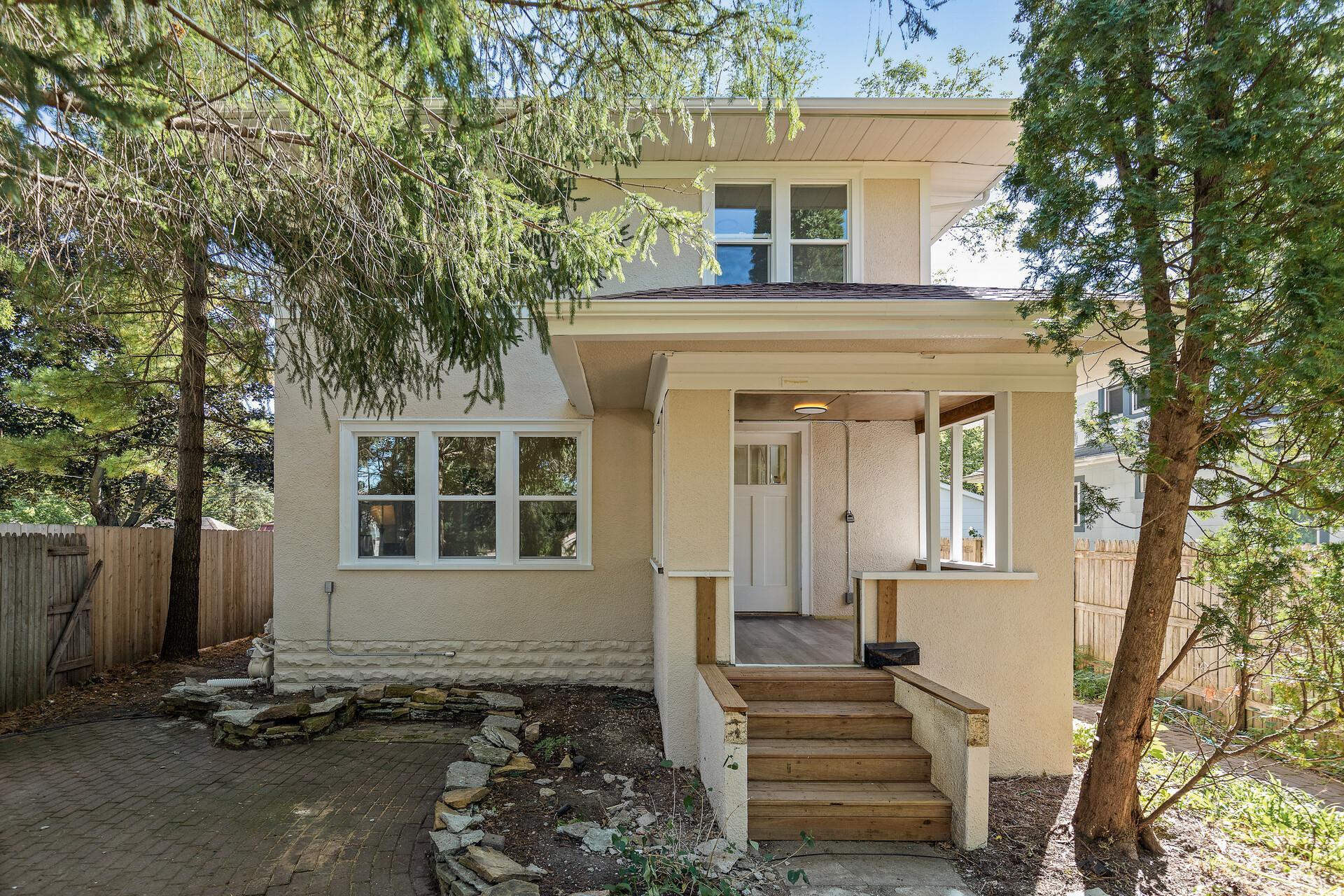 View of Residential at 1710 Ross Avenue, Saint Paul MN 55106, Saint Paul - Mike Wilen | Minnesota Team Real Estate