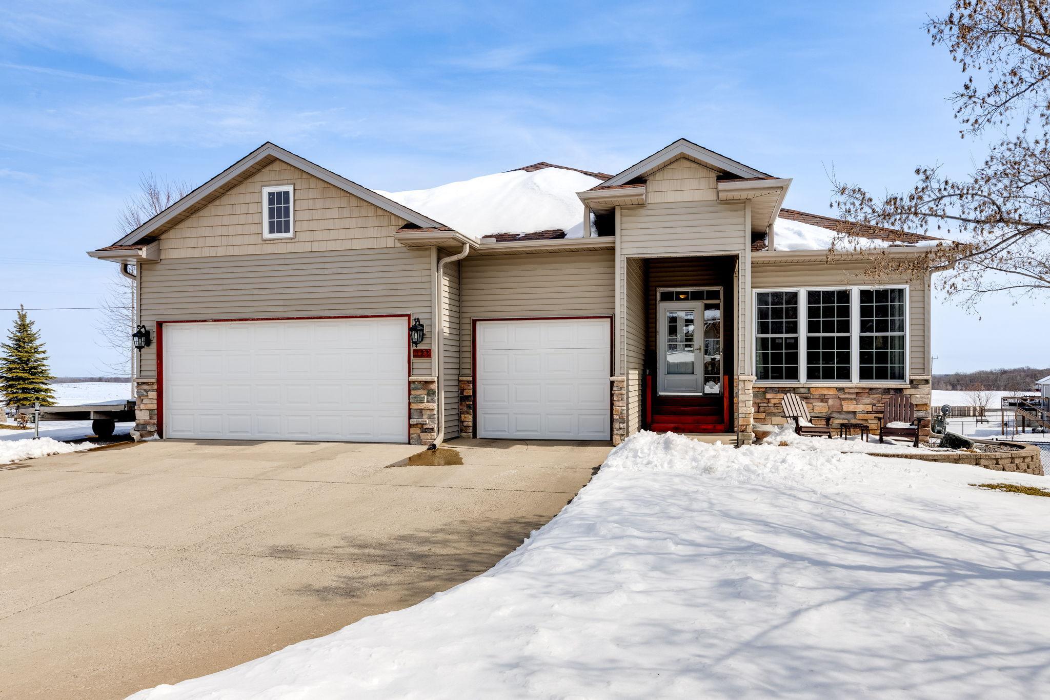 View of Residential at 123 Pheasant Ridge Drive, Montrose MN 55363, Montrose - Mike Wilen | Minnesota Team Real Estate