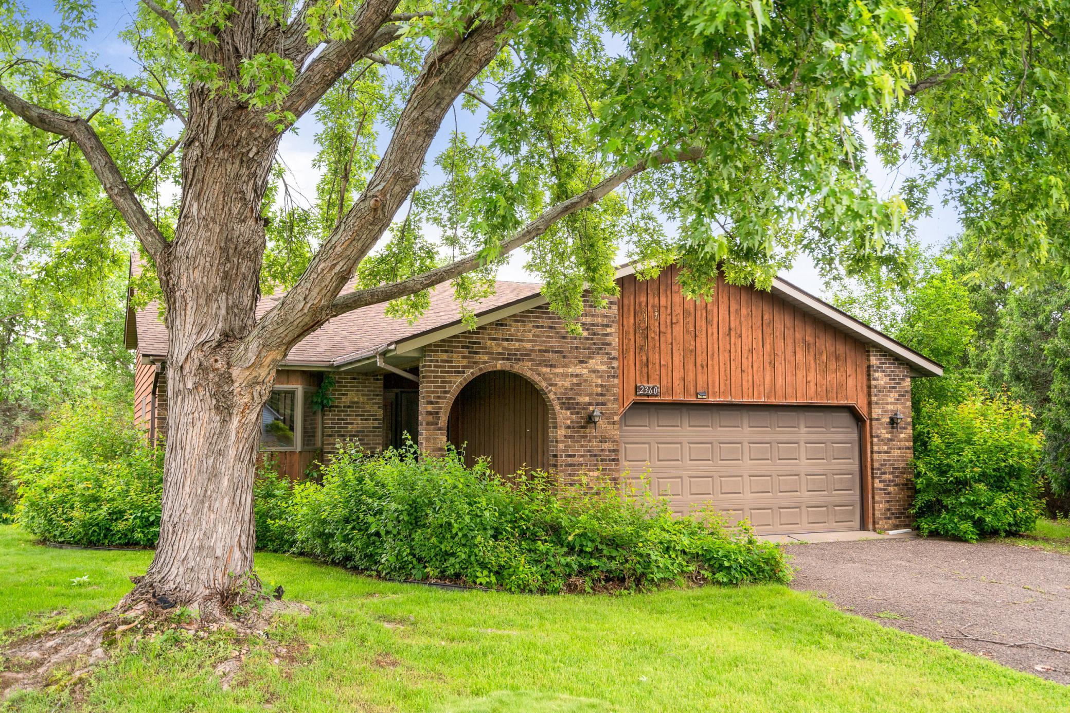 View of Residential at 2360 Bayberry Avenue, Stillwater MN 55082, Stillwater - Mike Wilen | Minnesota Team Real Estate