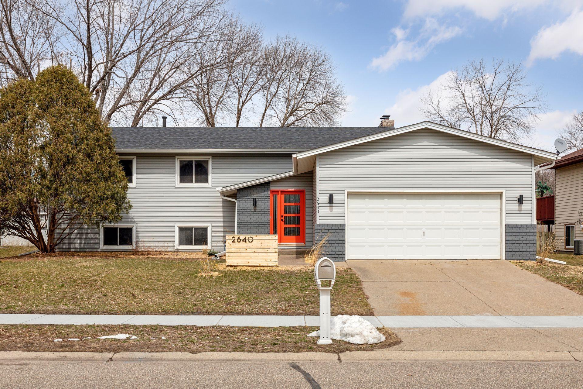 View of Residential at 2640 79th Avenue, Brooklyn Park MN 55444, Brooklyn Park - Mike Wilen | Minnesota Team Real Estate