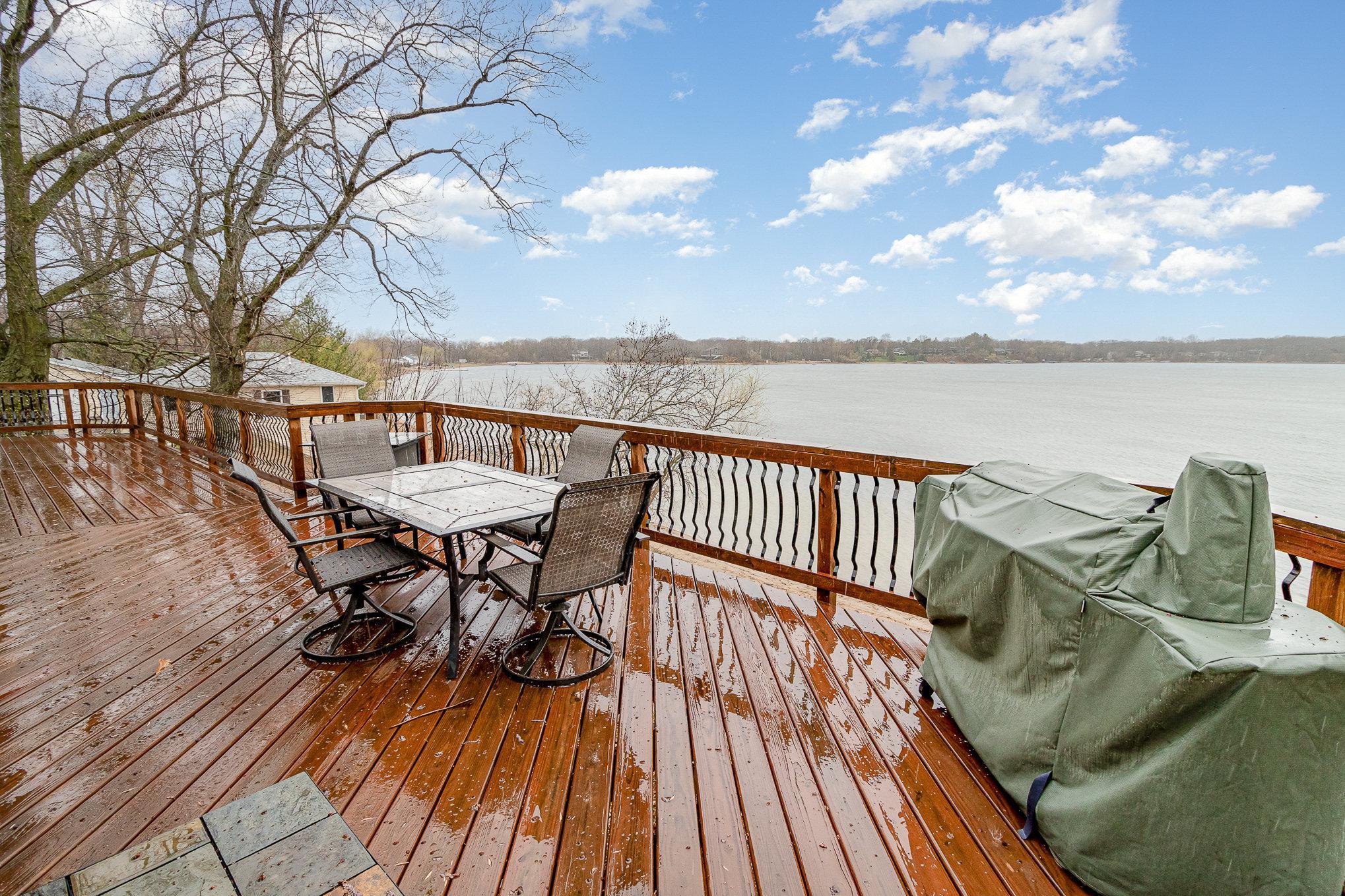 View of Residential at 11998 Chisago Boulevard, Chisago City MN 55013, Chisago City - Mike Wilen | Minnesota Team Real Estate