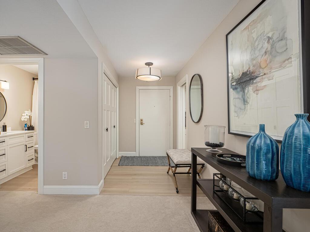 View of Residential at 5601 Dewey Hill Road #209, Edina MN 55439, Edina - Mike Wilen | Minnesota Team Real Estate
