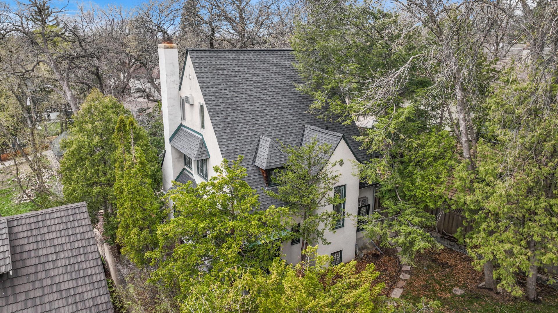 View of Residential at 5140 Harriet Avenue, Minneapolis MN 55419, Minneapolis - Mike Wilen | Minnesota Team Real Estate