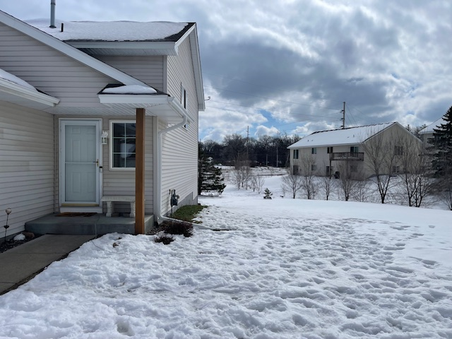 View of Residential at 1600 15th Avenue, Princeton MN 55371, Princeton - Mike Wilen | Minnesota Team Real Estate
