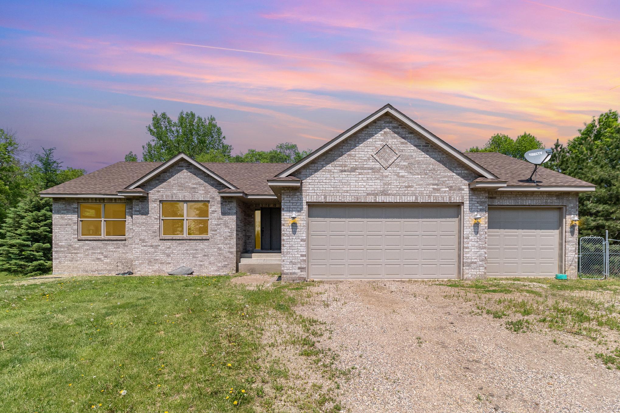 View of Residential at 29687 241st Avenue, Belle Plaine MN 56011, Belle Plaine - Mike Wilen | Minnesota Team Real Estate
